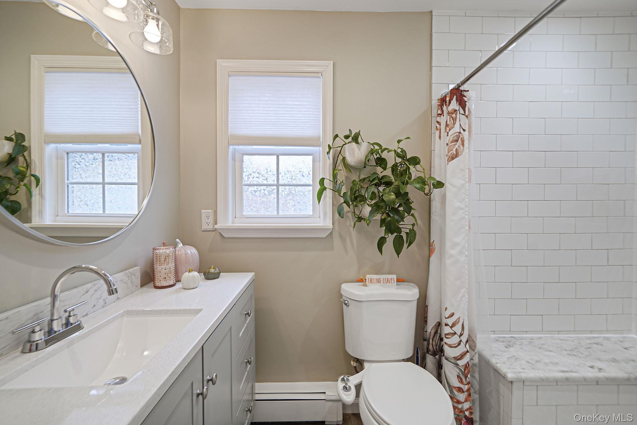 Single Family Puritan  Suffolk County, NY 11967, MLS-928383-16