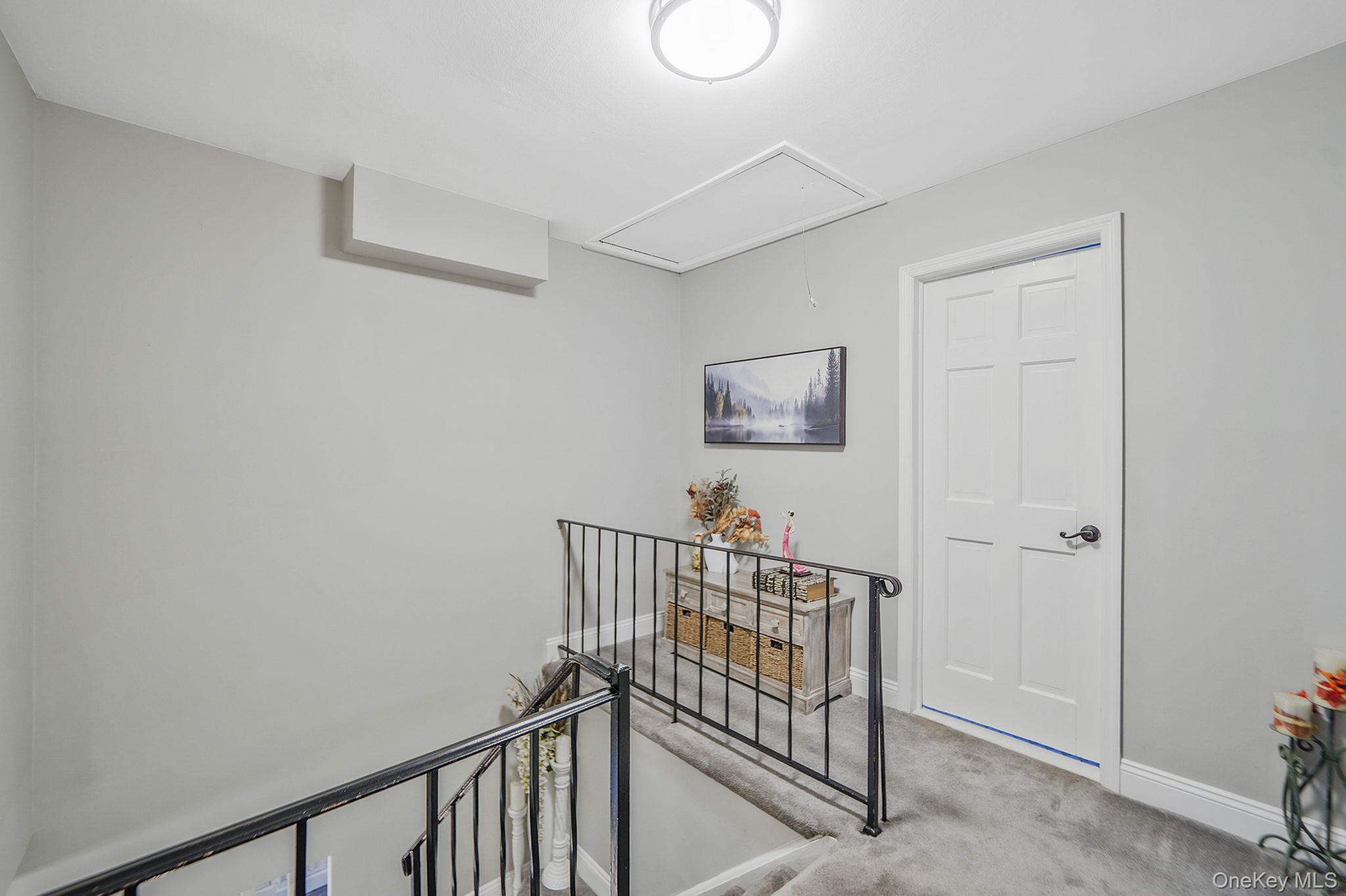 Single Family Puritan  Suffolk County, NY 11967, MLS-928383-19