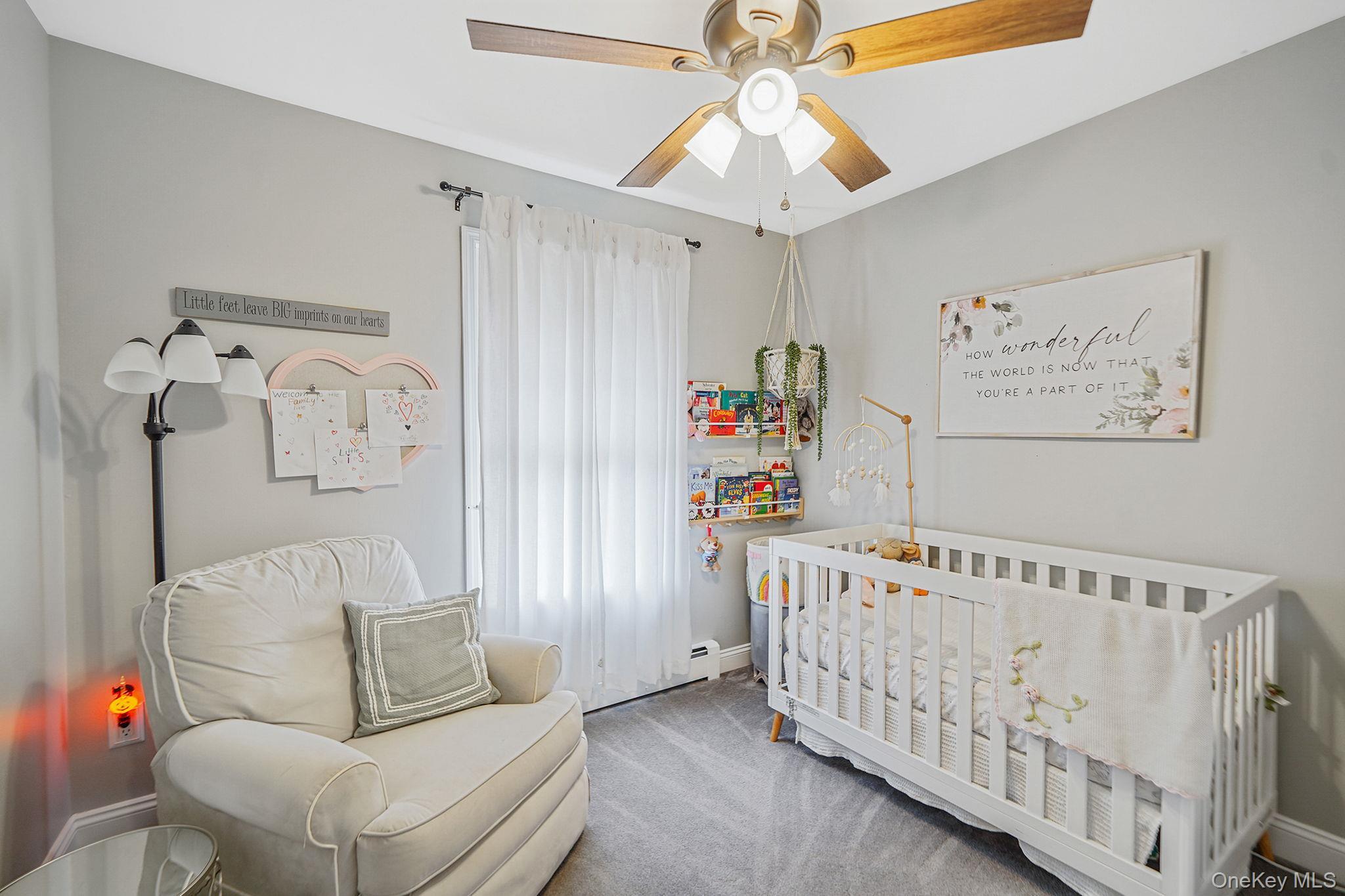 Single Family Puritan  Suffolk County, NY 11967, MLS-928383-20