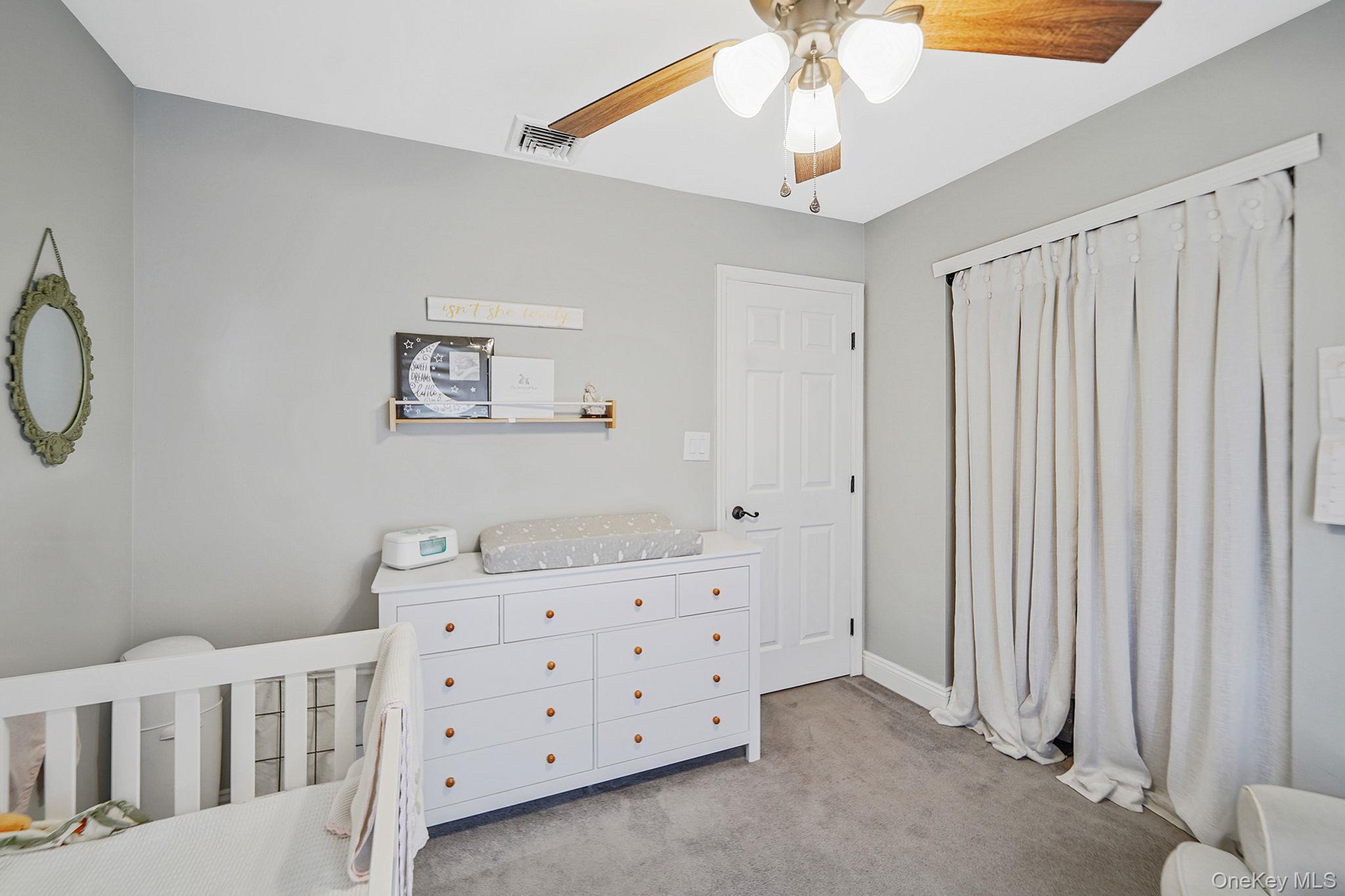 Single Family Puritan  Suffolk County, NY 11967, MLS-928383-21