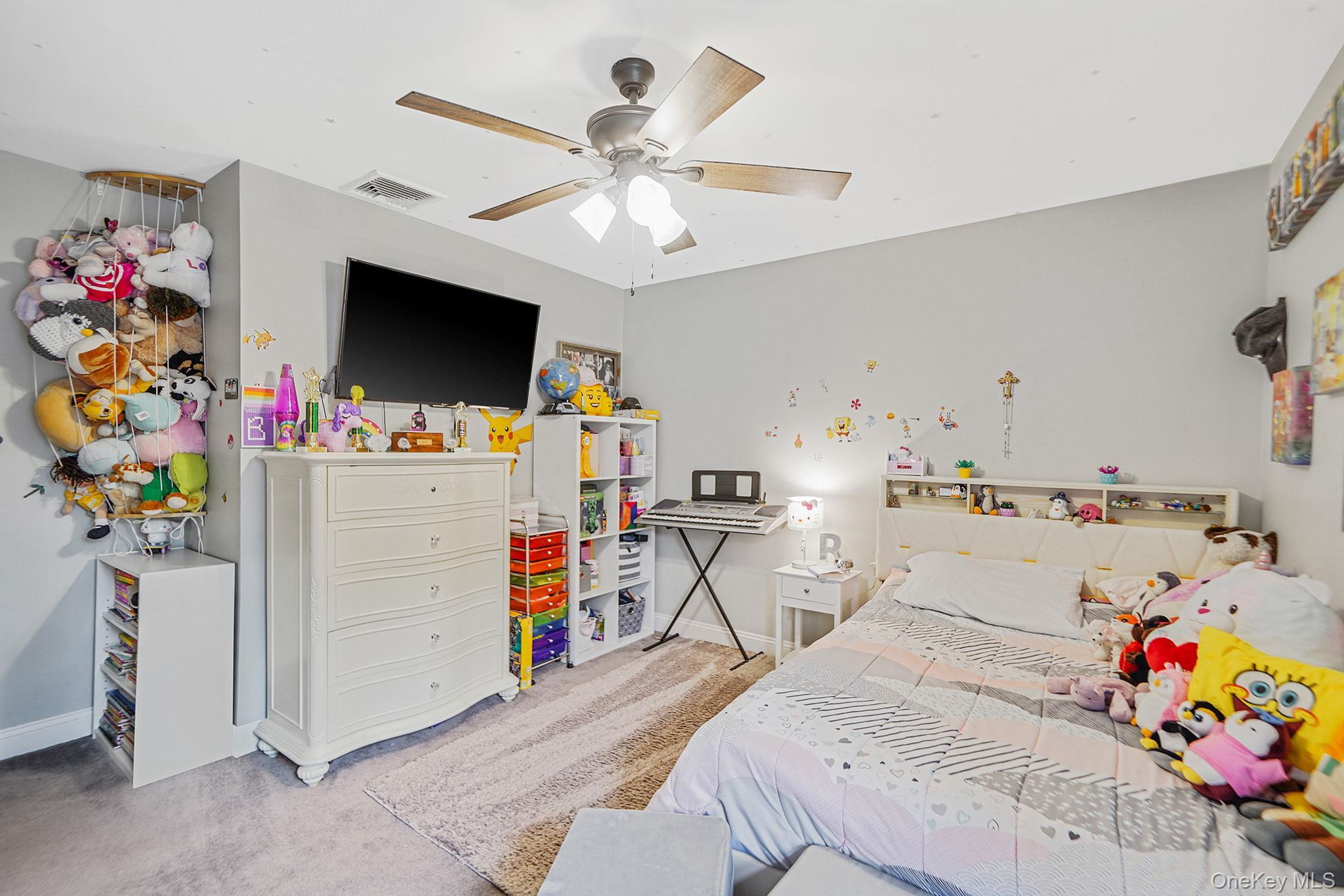 Single Family Puritan  Suffolk County, NY 11967, MLS-928383-22