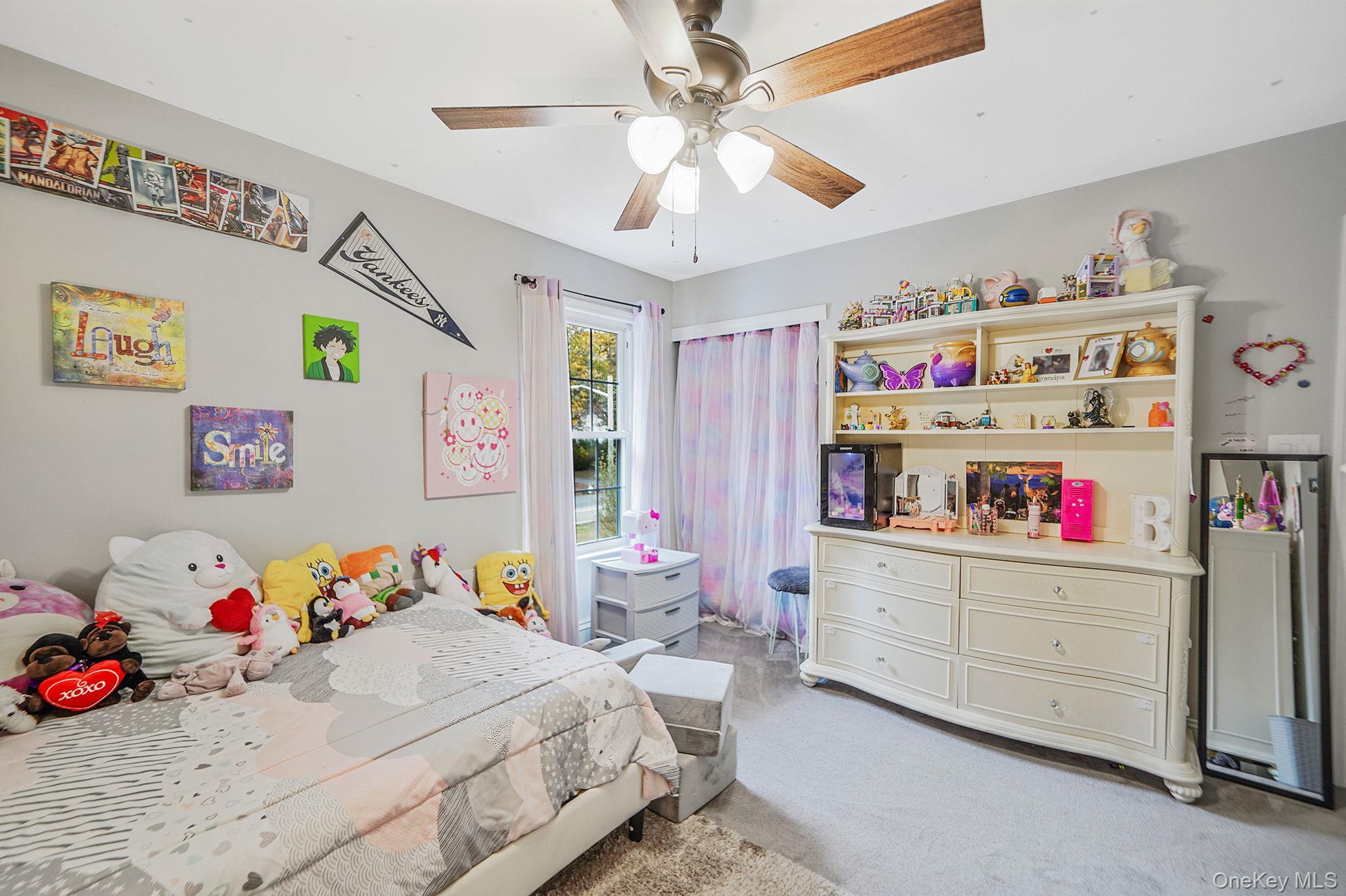 Single Family Puritan  Suffolk County, NY 11967, MLS-928383-23