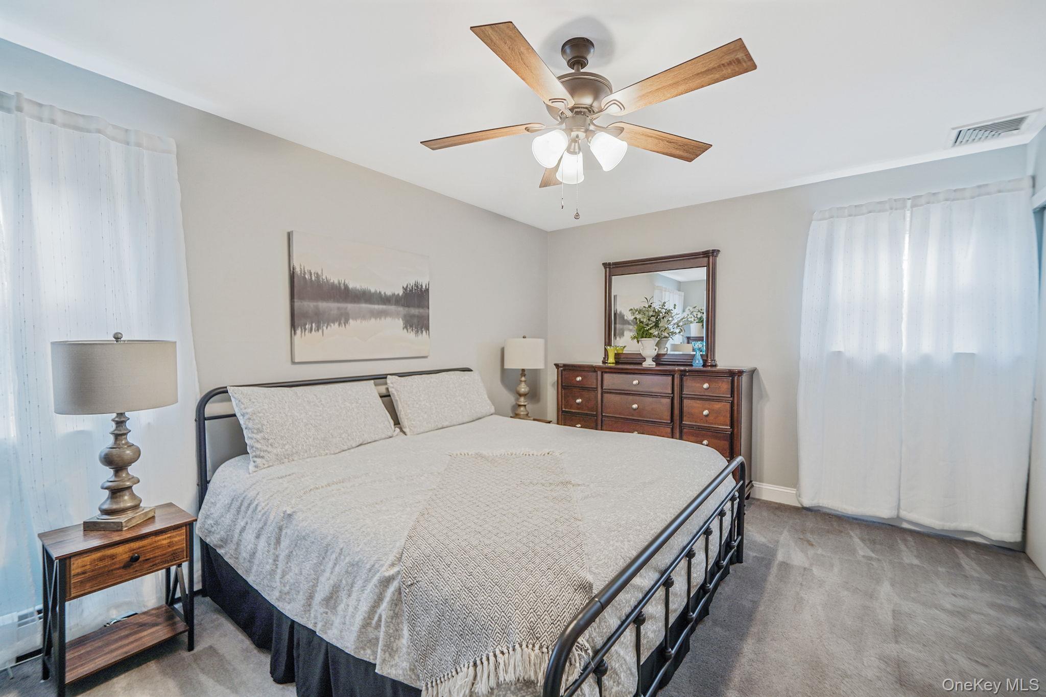 Single Family Puritan  Suffolk County, NY 11967, MLS-928383-24