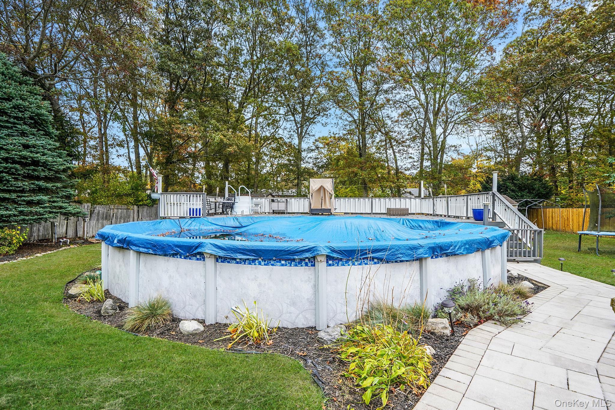 Single Family Puritan  Suffolk County, NY 11967, MLS-928383-27