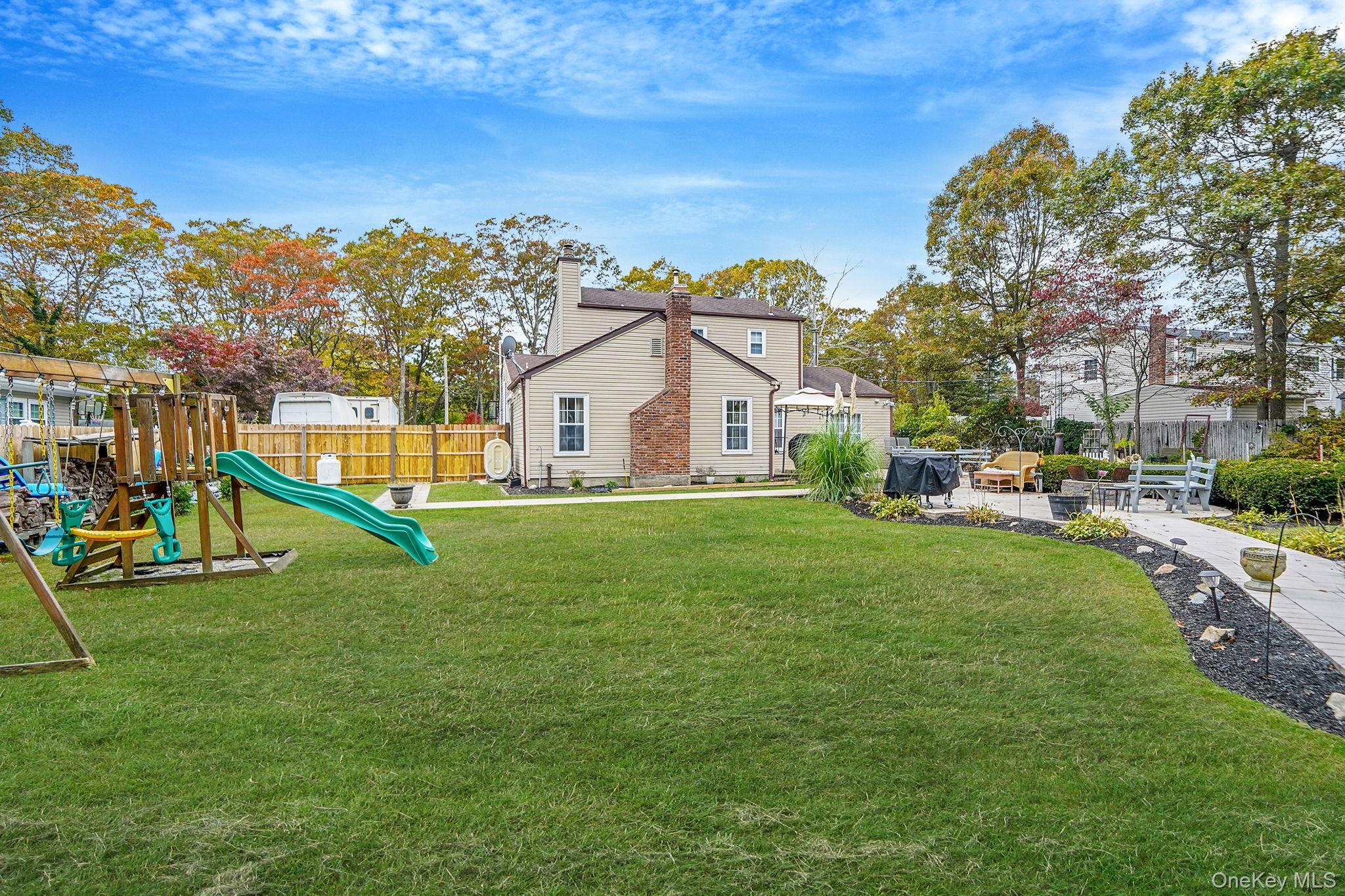 Single Family Puritan  Suffolk County, NY 11967, MLS-928383-30