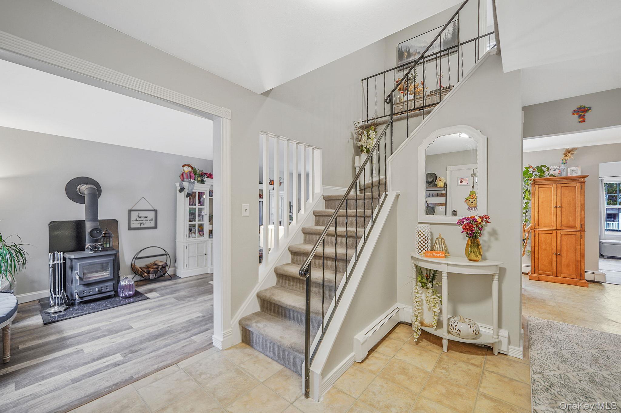 Single Family Puritan  Suffolk County, NY 11967, MLS-928383-4