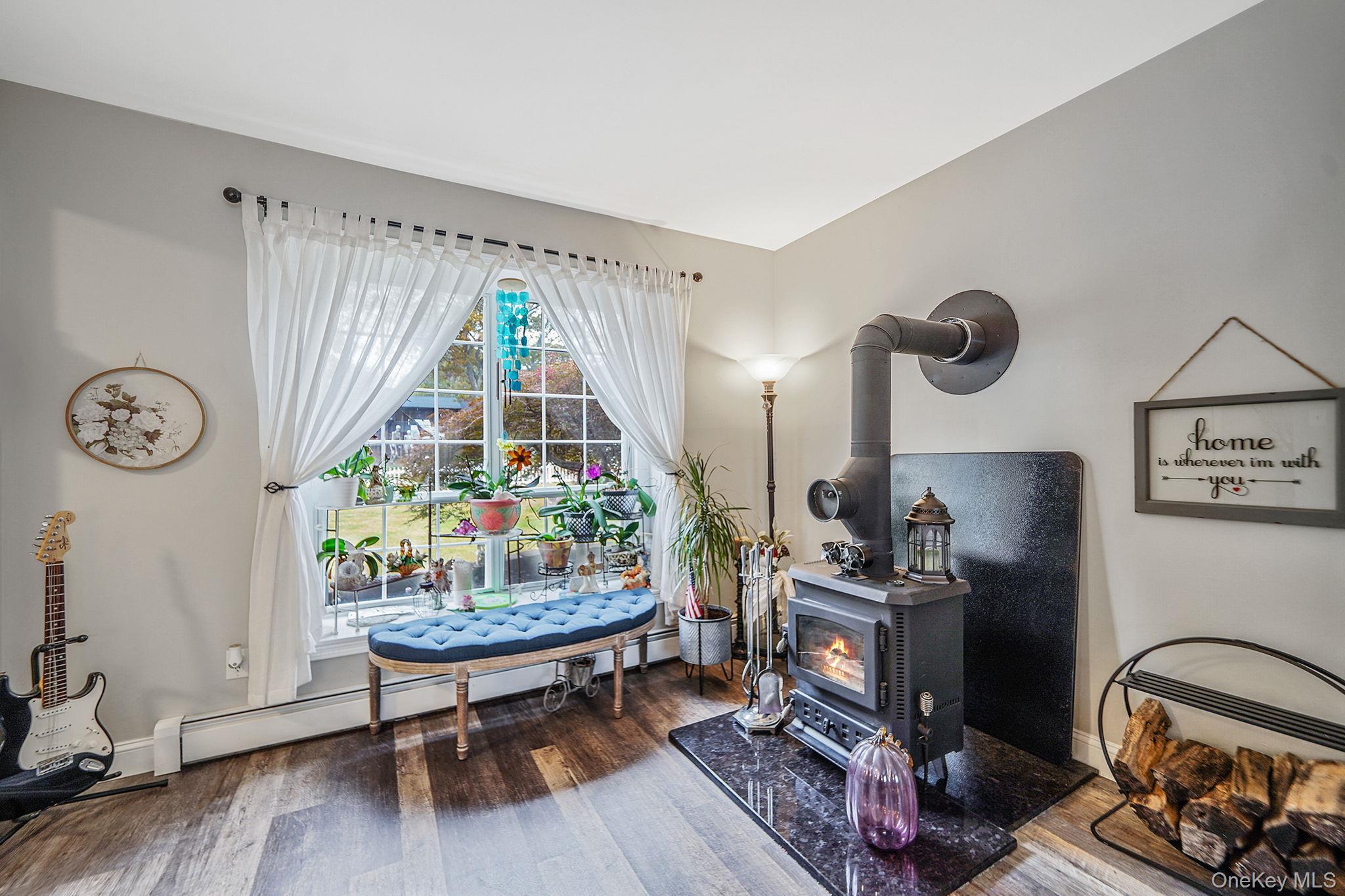 Single Family Puritan  Suffolk County, NY 11967, MLS-928383-7