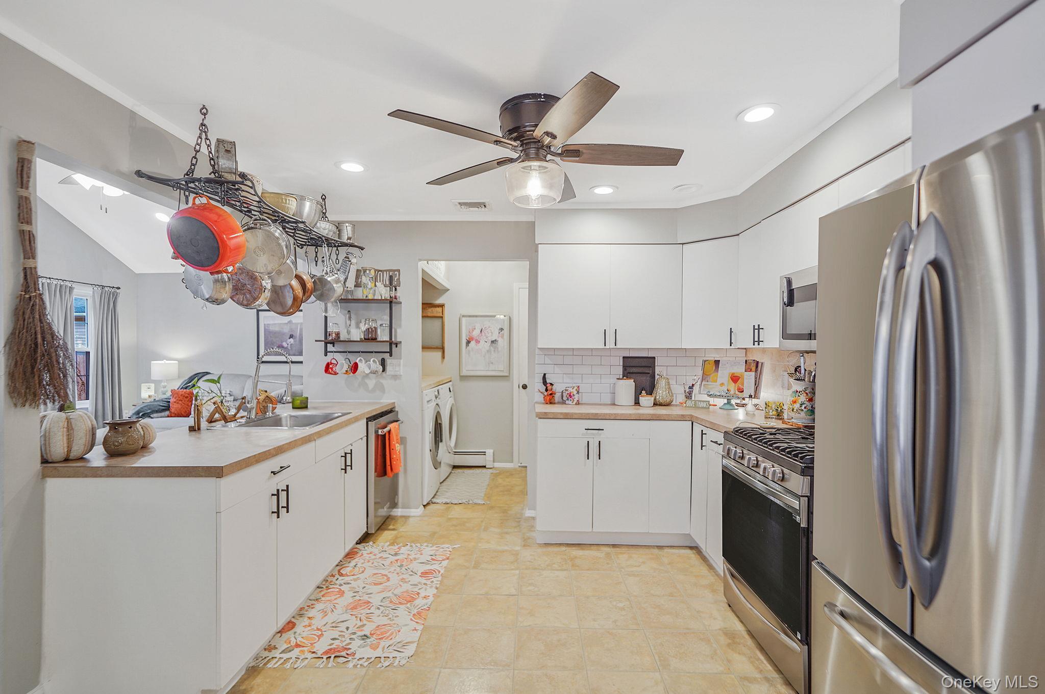 Single Family Puritan  Suffolk County, NY 11967, MLS-928383-8