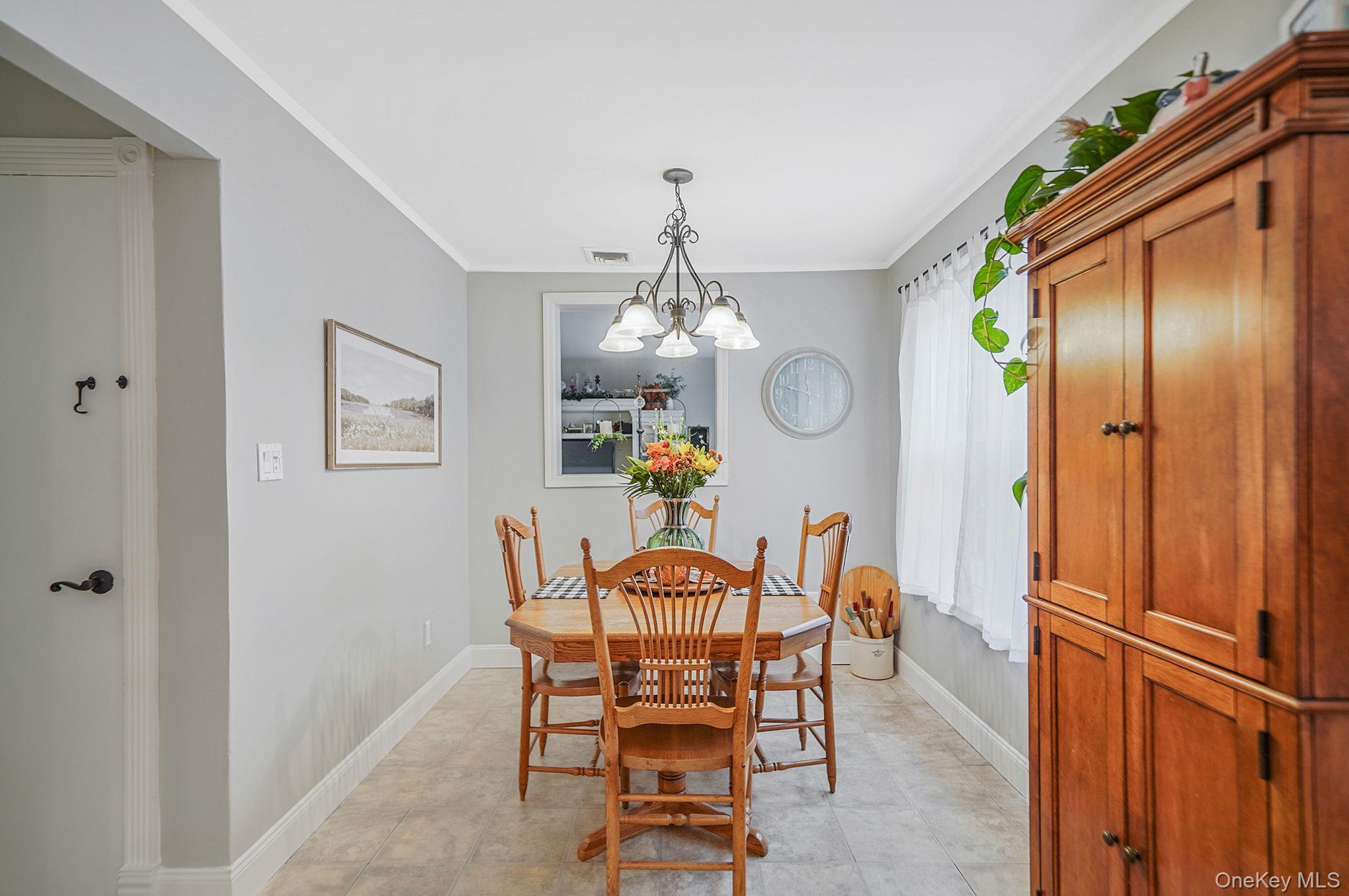 Single Family Puritan  Suffolk County, NY 11967, MLS-928383-9