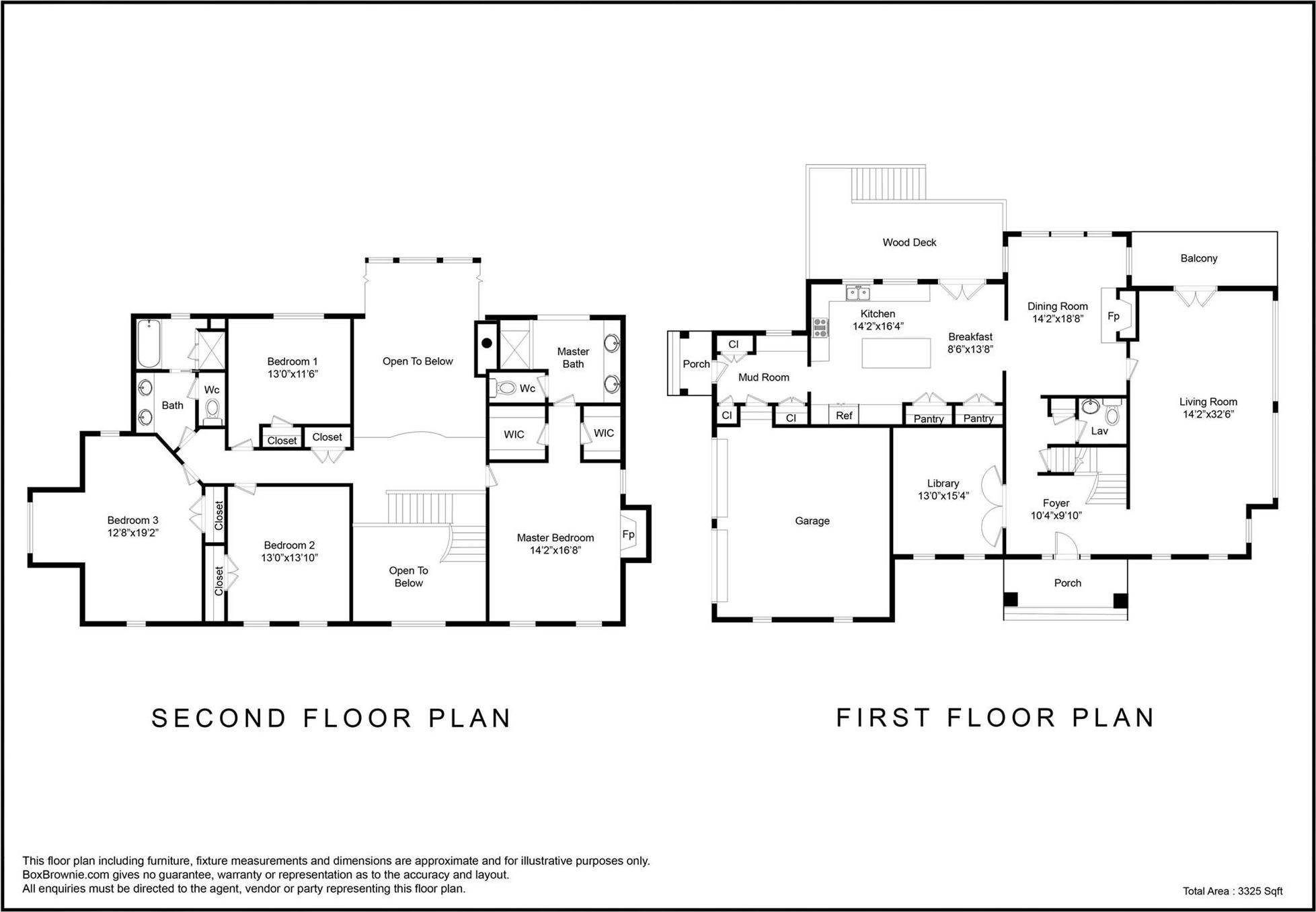 Single Family Dorchester Westchester County, NY 10598, MLS-928385-2