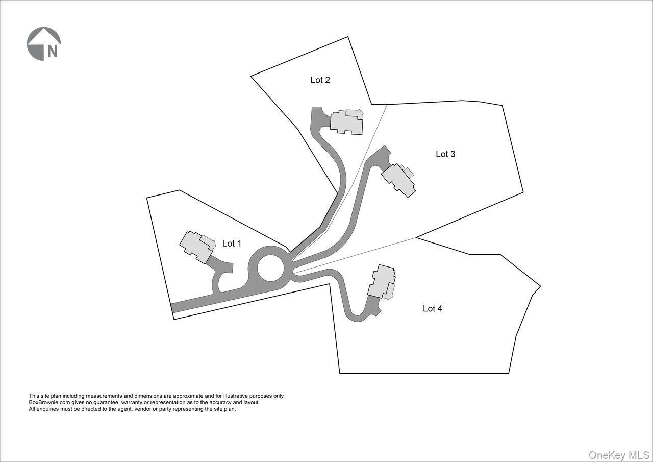 Single Family Dorchester Westchester County, NY 10598, MLS-928385-5