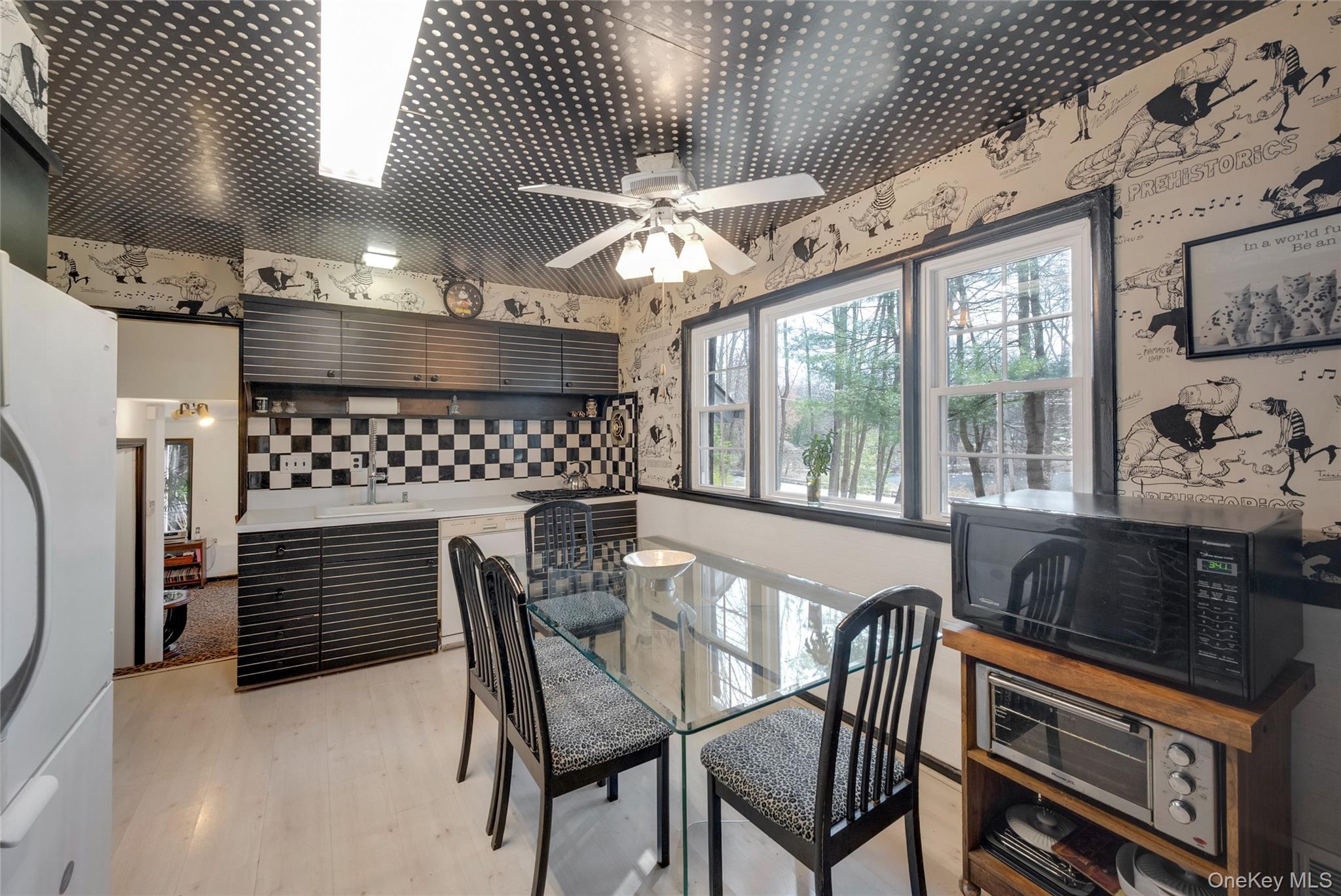 Single Family Goldens Bridge Westchester County, NY 10536, MLS-928388-13