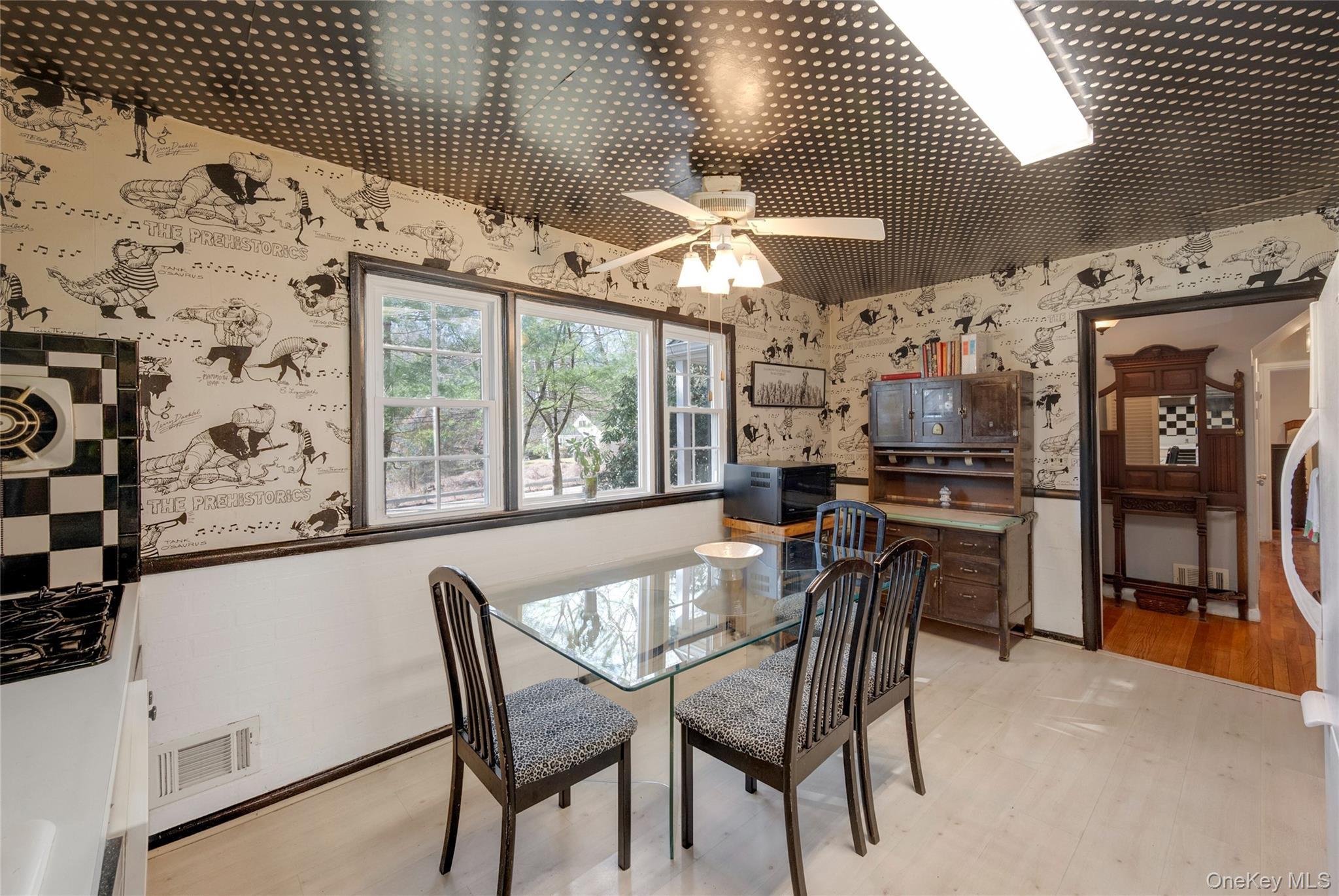 Single Family Goldens Bridge Westchester County, NY 10536, MLS-928388-15