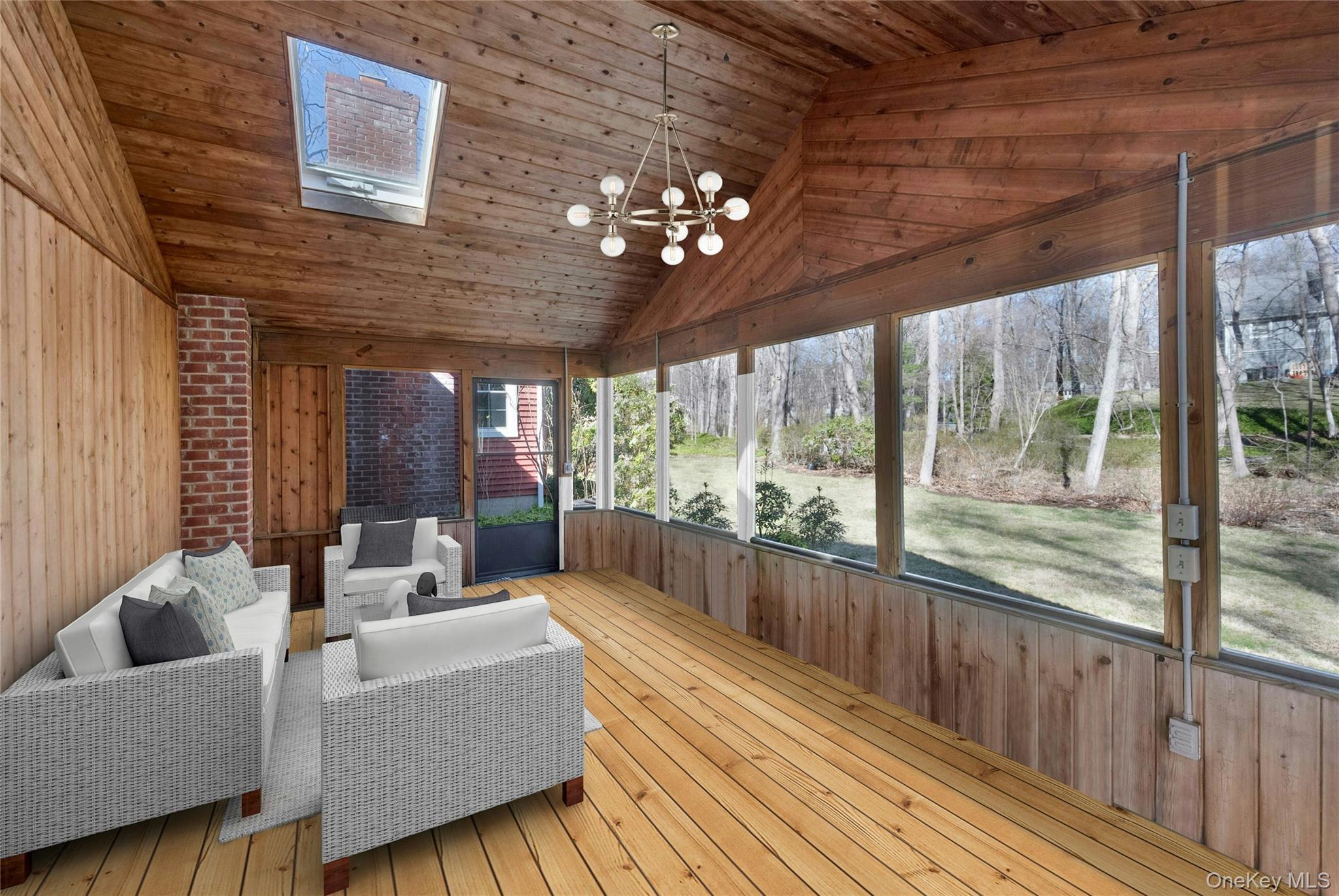 Single Family Goldens Bridge Westchester County, NY 10536, MLS-928388-20