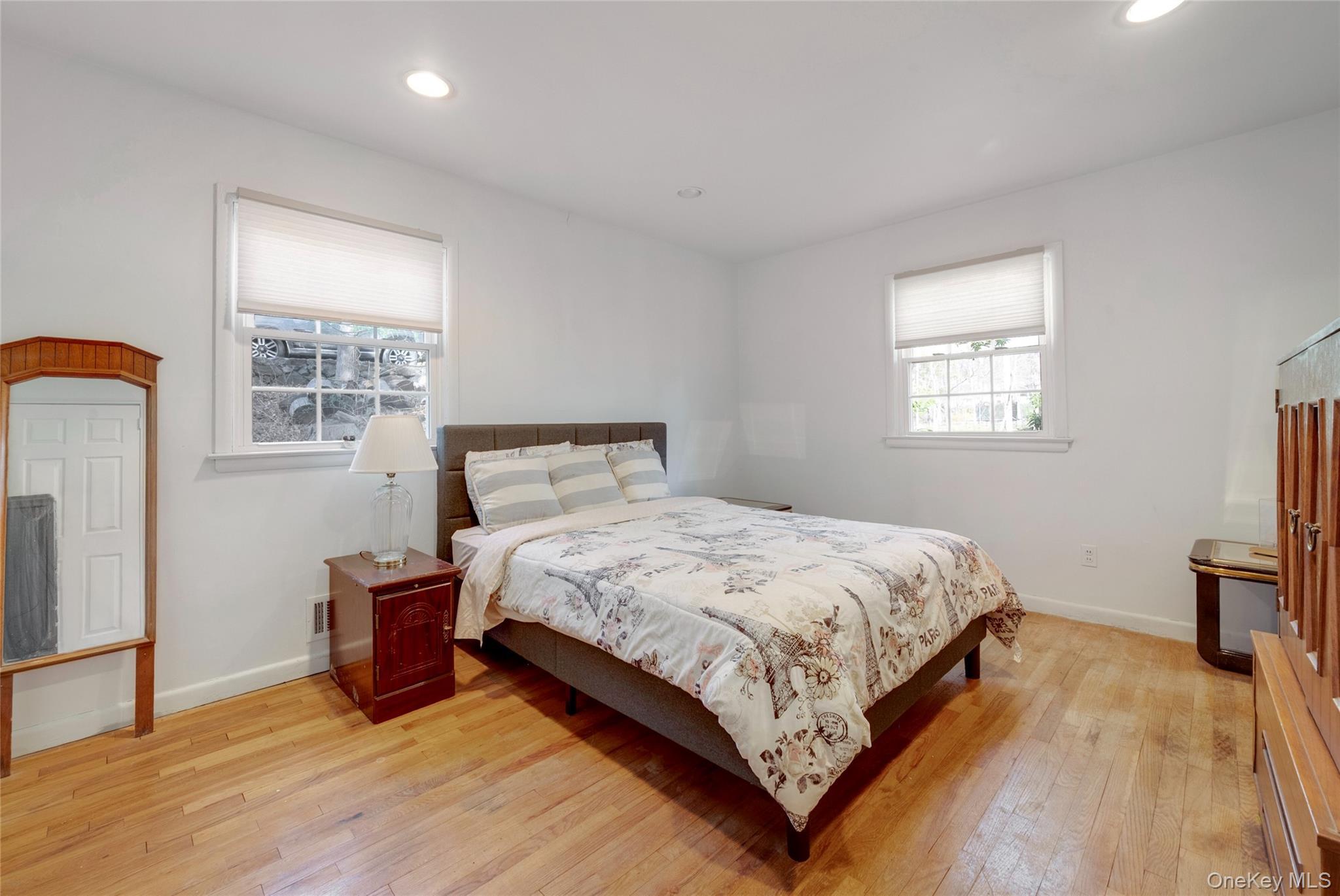 Single Family Goldens Bridge Westchester County, NY 10536, MLS-928388-23