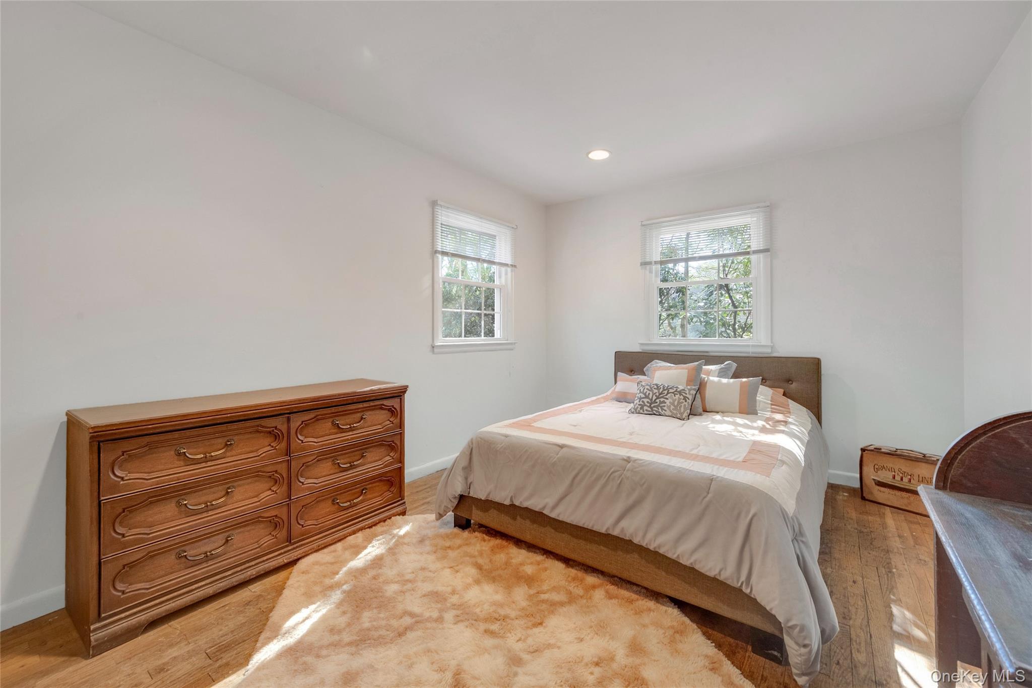 Single Family Goldens Bridge Westchester County, NY 10536, MLS-928388-25