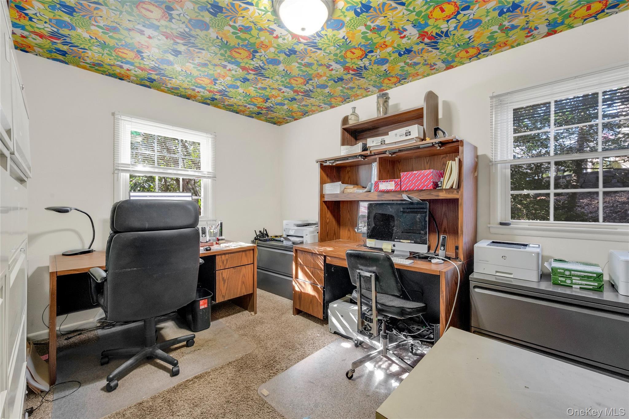 Single Family Goldens Bridge Westchester County, NY 10536, MLS-928388-26