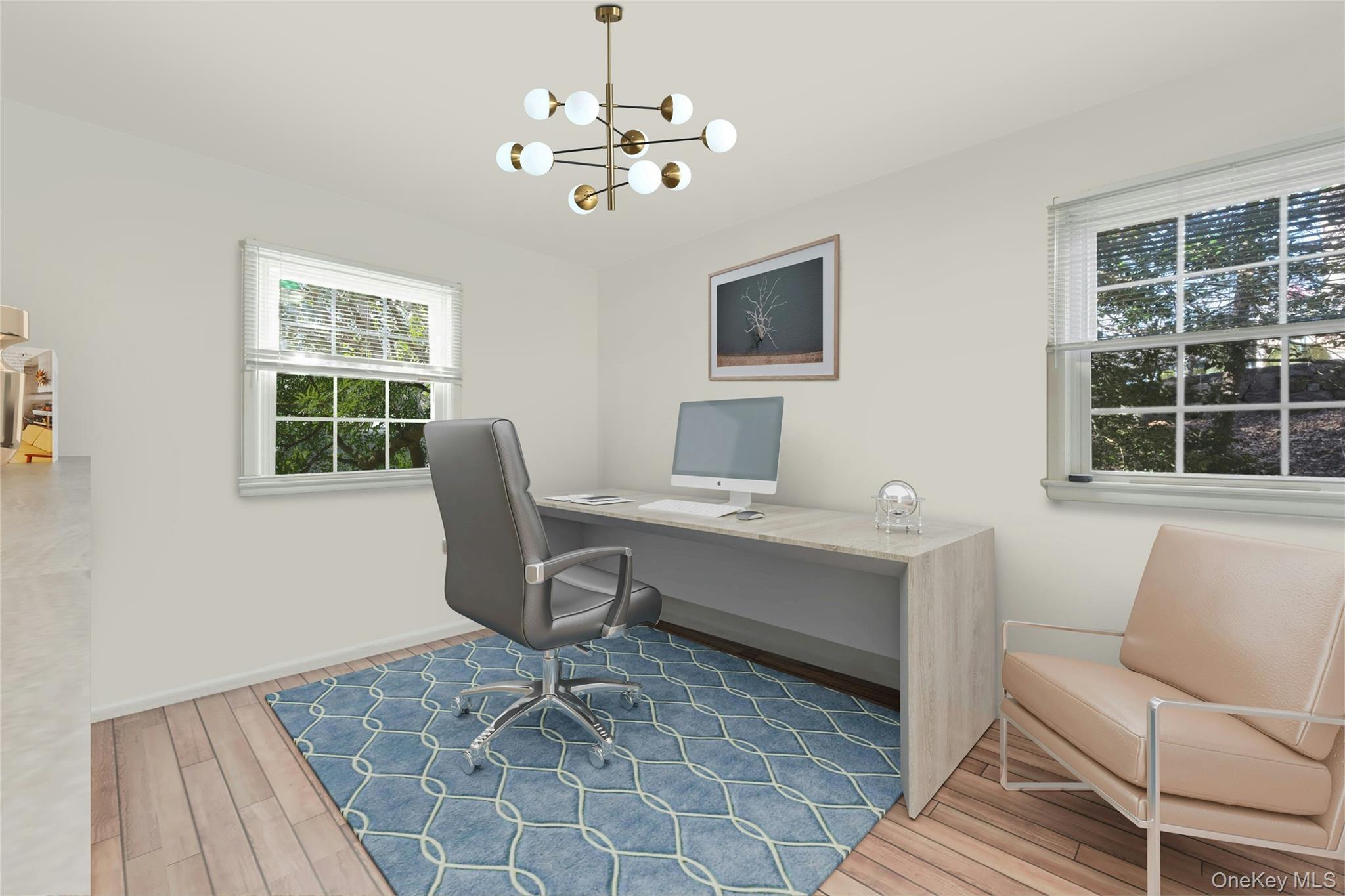 Single Family Goldens Bridge Westchester County, NY 10536, MLS-928388-27