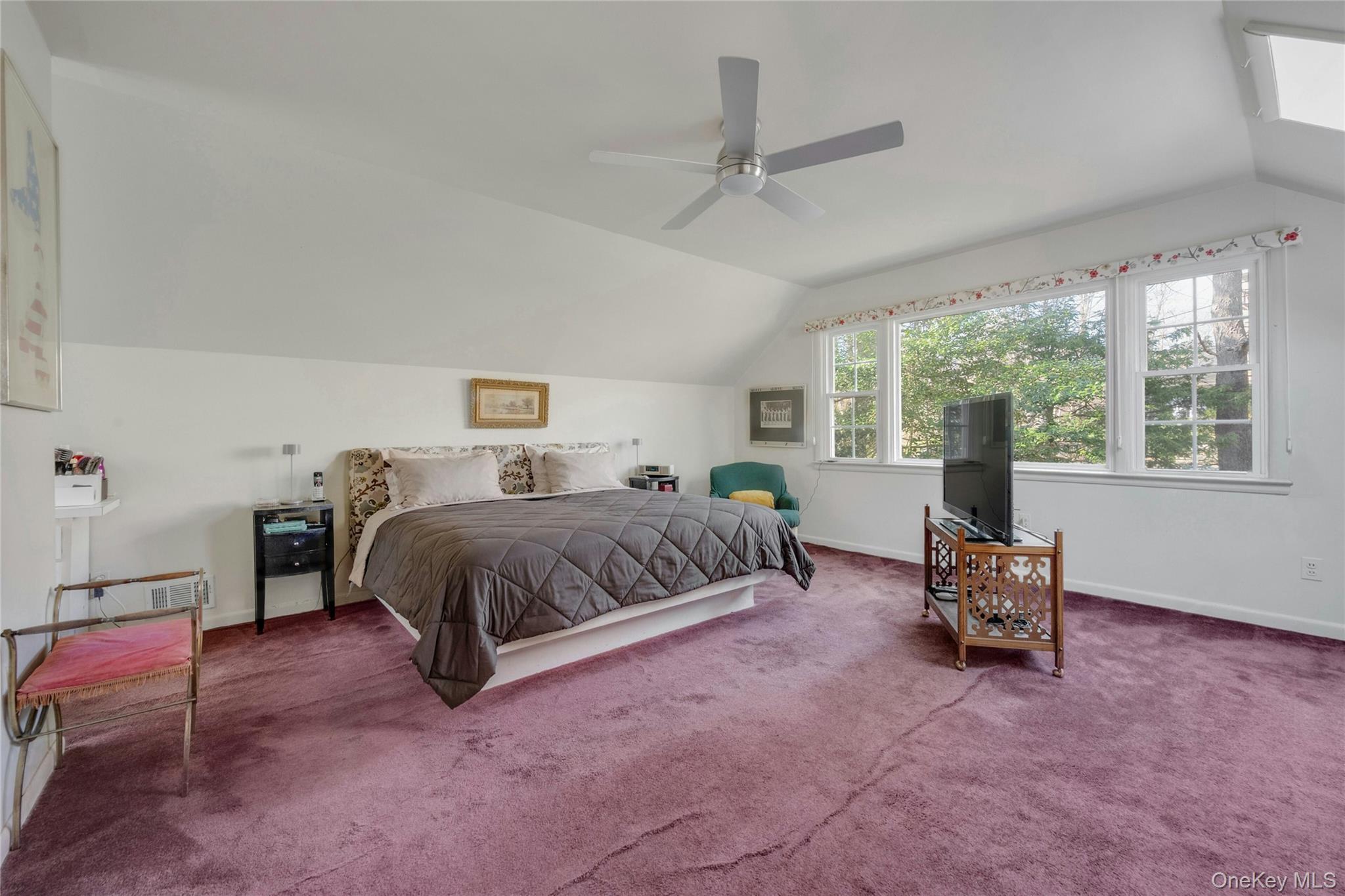 Single Family Goldens Bridge Westchester County, NY 10536, MLS-928388-28