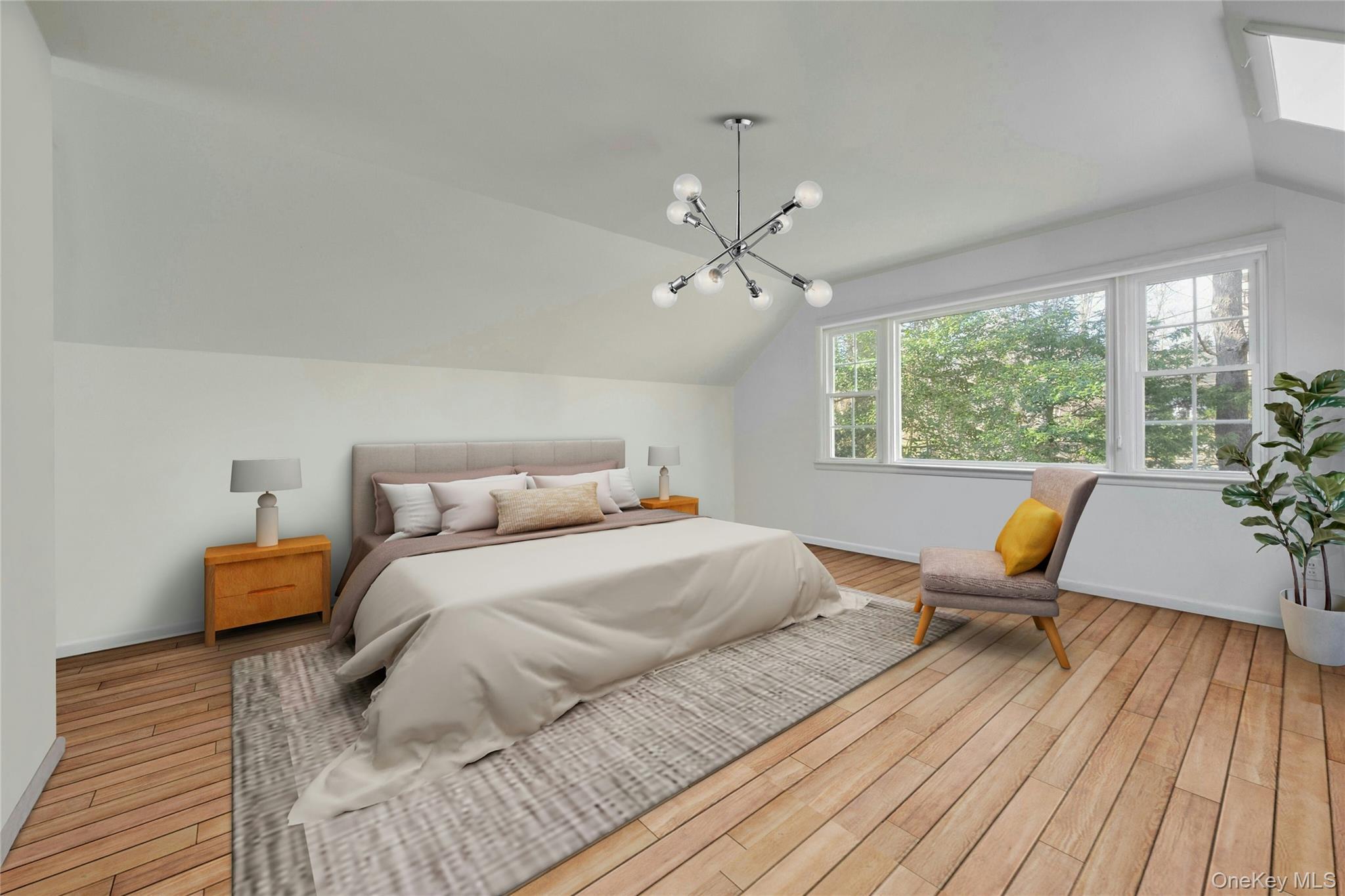 Single Family Goldens Bridge Westchester County, NY 10536, MLS-928388-29