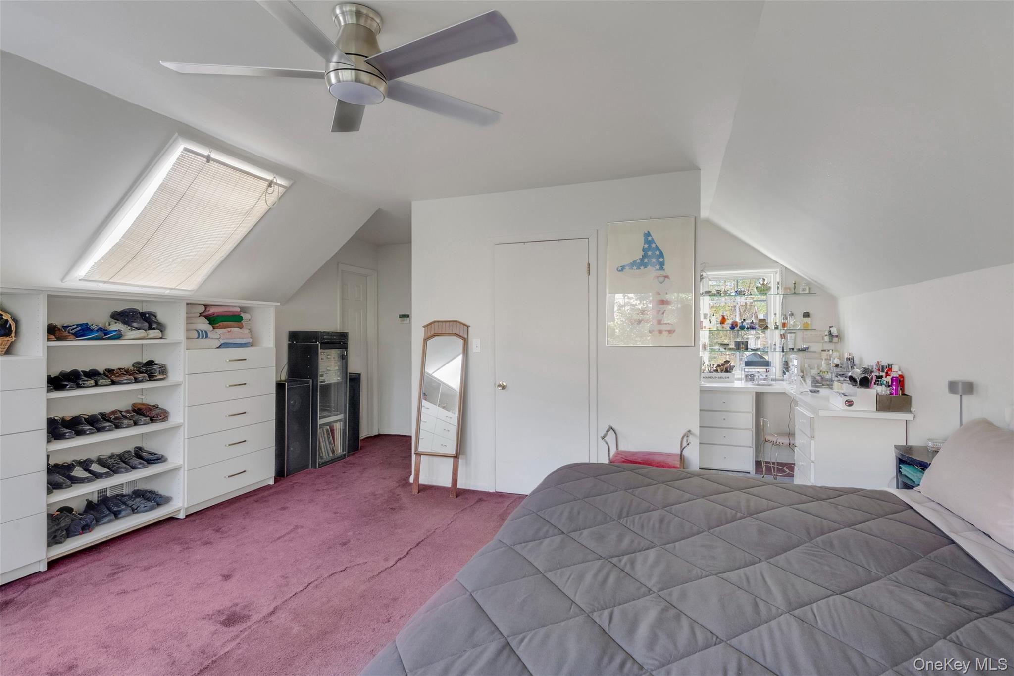 Single Family Goldens Bridge Westchester County, NY 10536, MLS-928388-30