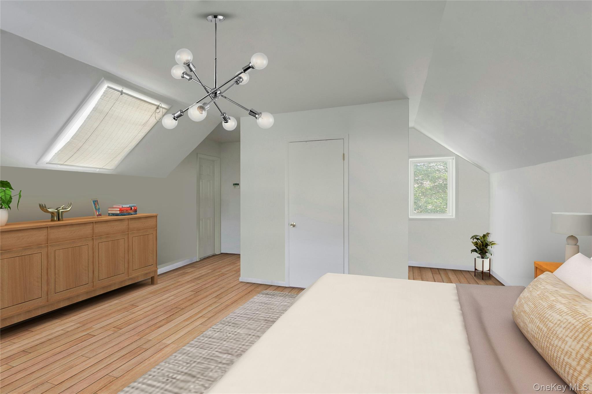 Single Family Goldens Bridge Westchester County, NY 10536, MLS-928388-31