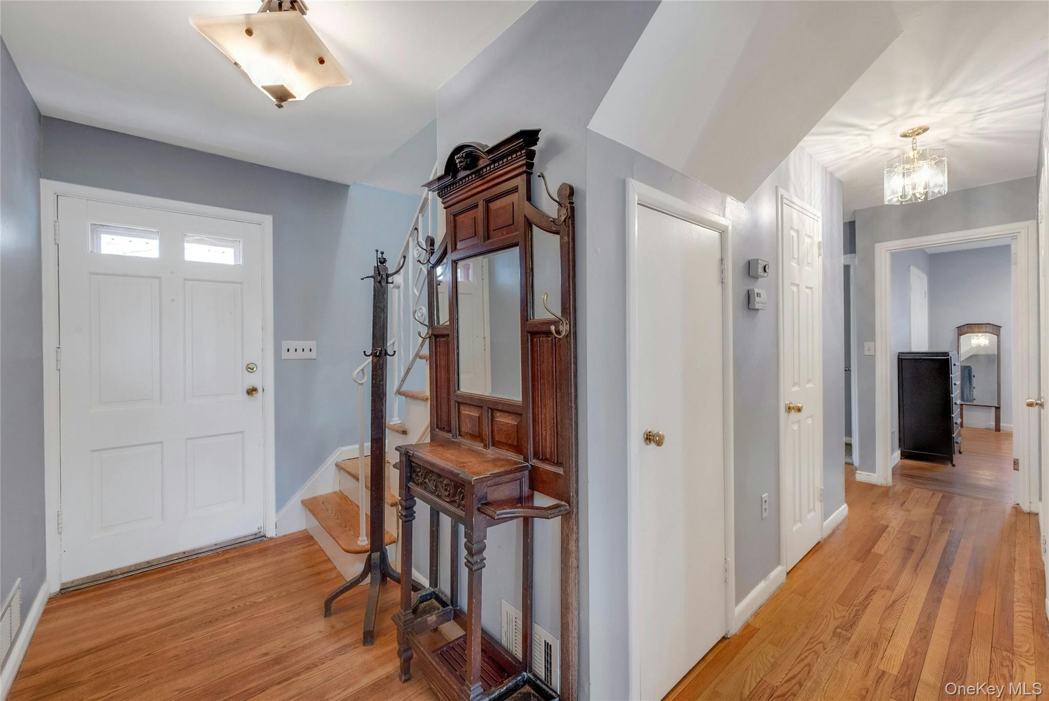 Single Family Goldens Bridge Westchester County, NY 10536, MLS-928388-4