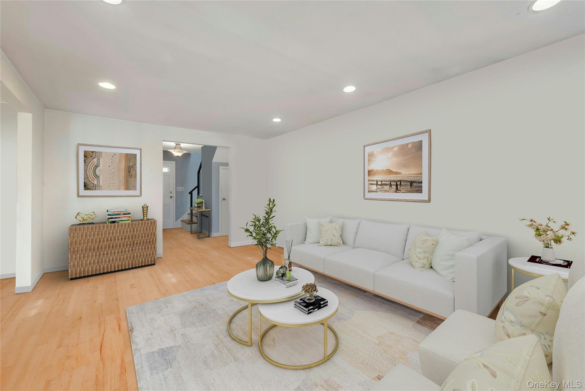 Single Family Goldens Bridge Westchester County, NY 10536, MLS-928388-8