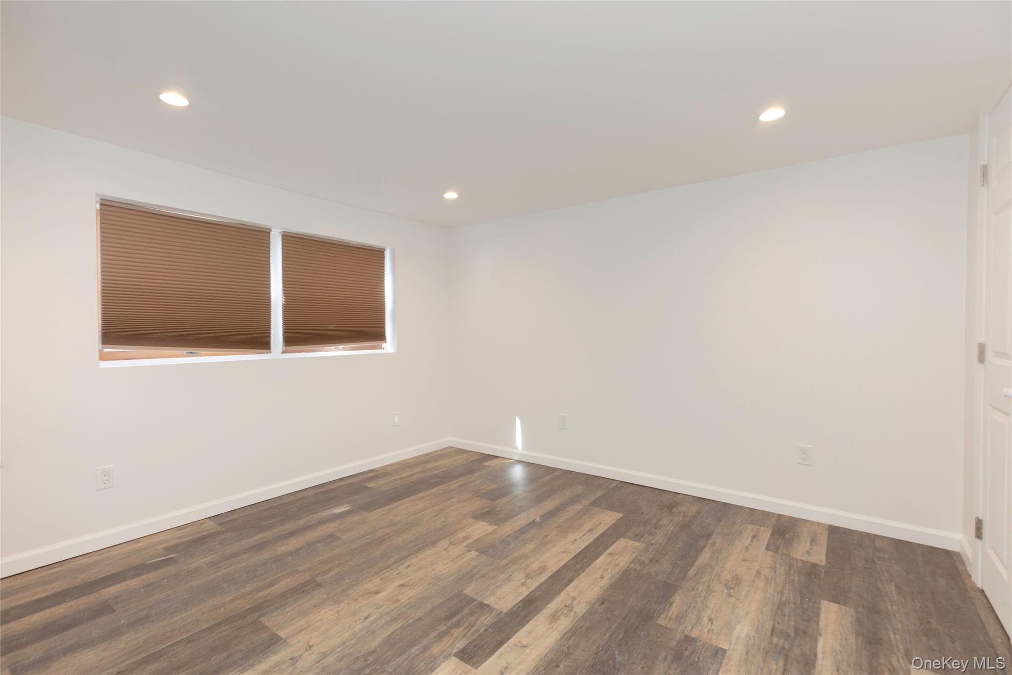 Single Family Sharon  Suffolk County, NY 11772, MLS-928389-11