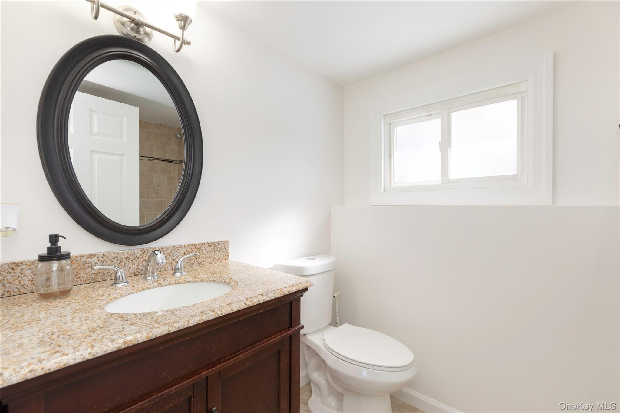 Single Family Sharon  Suffolk County, NY 11772, MLS-928389-12