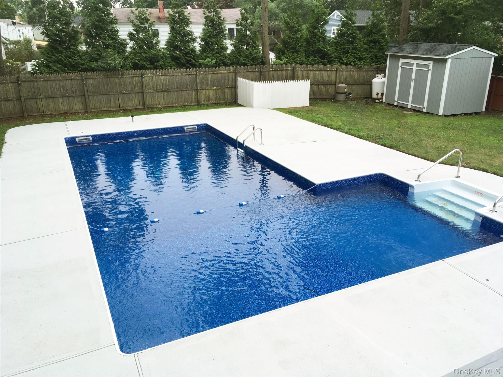 Single Family Sharon  Suffolk County, NY 11772, MLS-928389-14