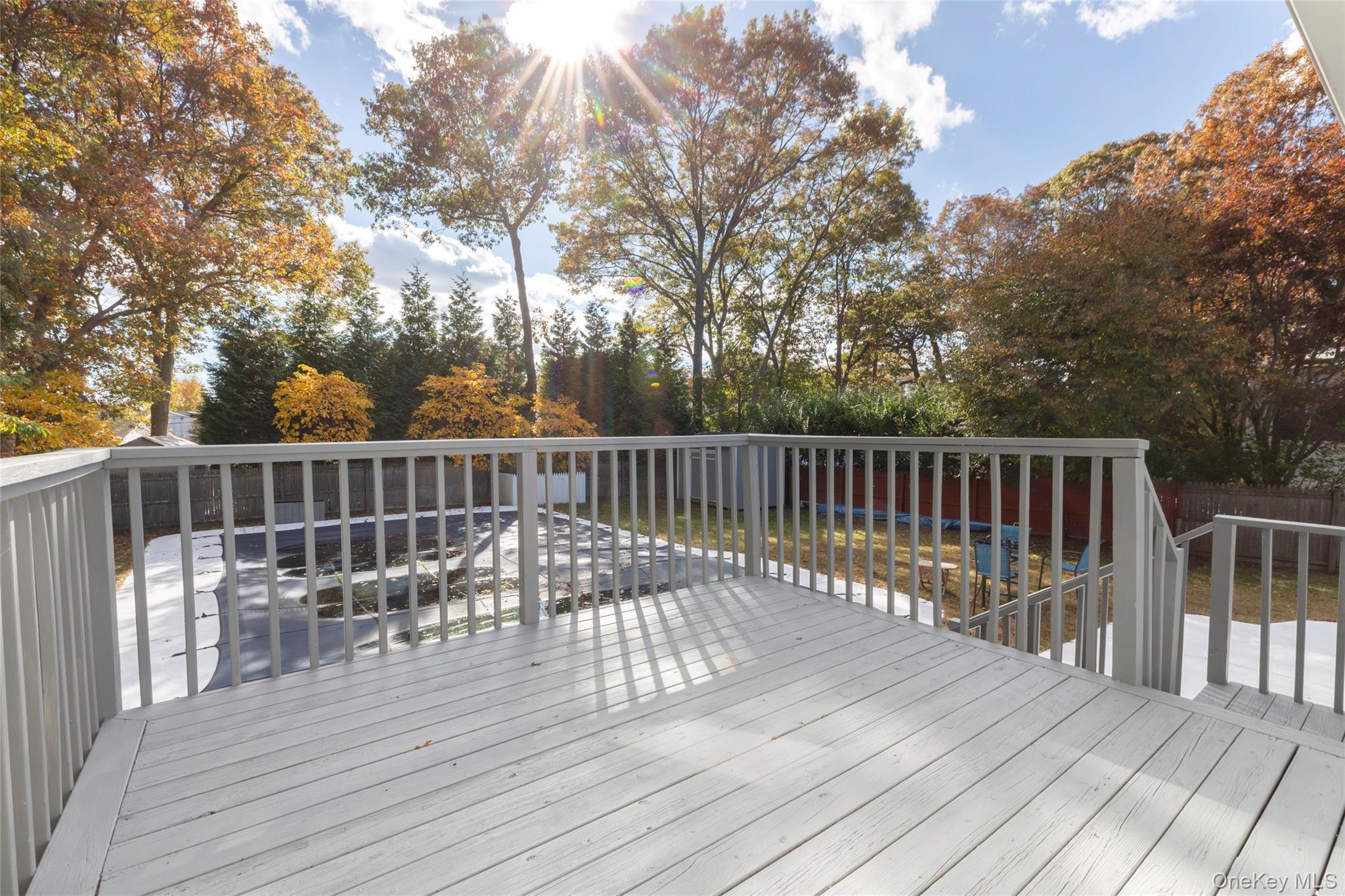 Single Family Sharon  Suffolk County, NY 11772, MLS-928389-16