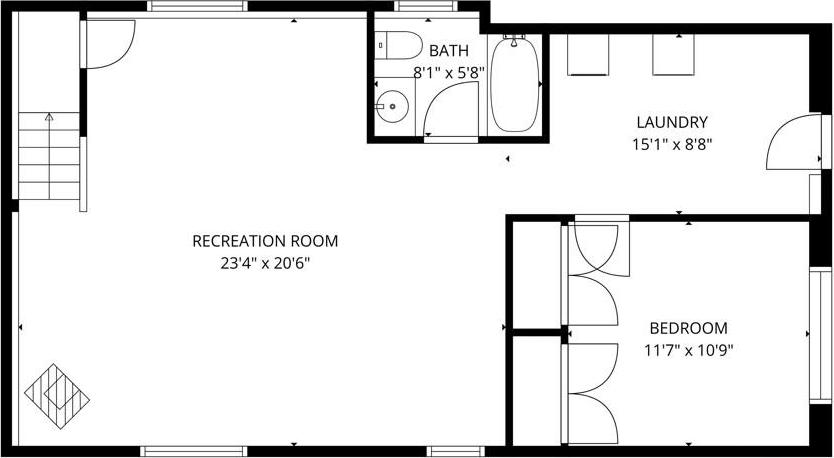 Single Family Sharon  Suffolk County, NY 11772, MLS-928389-18