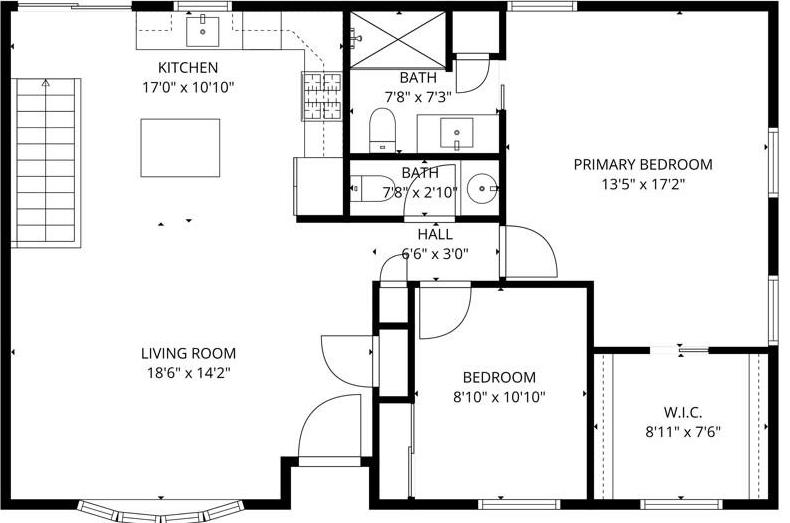 Single Family Sharon  Suffolk County, NY 11772, MLS-928389-19