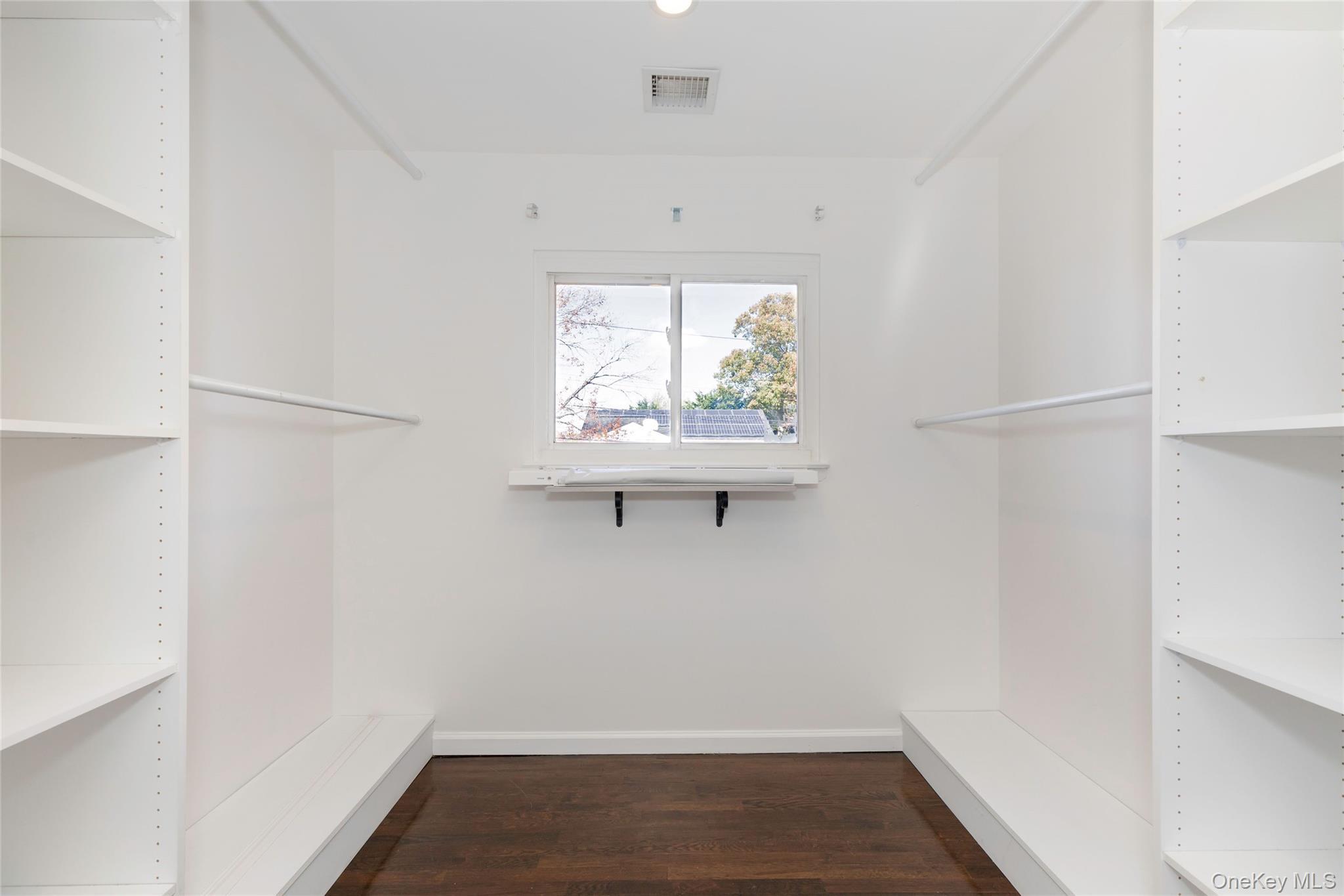 Single Family Sharon  Suffolk County, NY 11772, MLS-928389-6