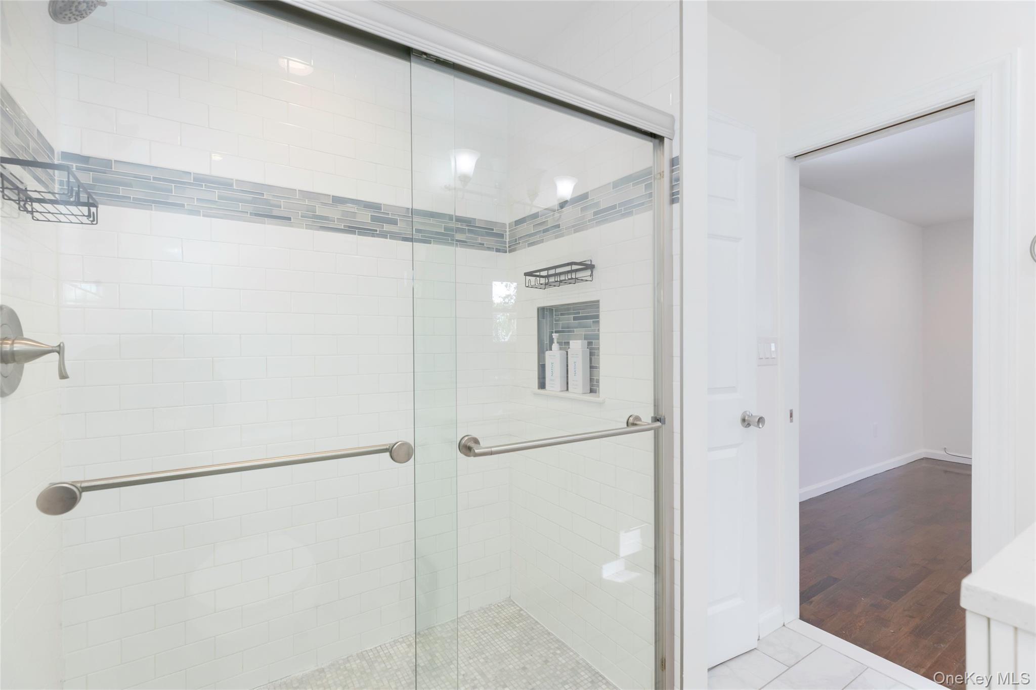 Single Family Sharon  Suffolk County, NY 11772, MLS-928389-7