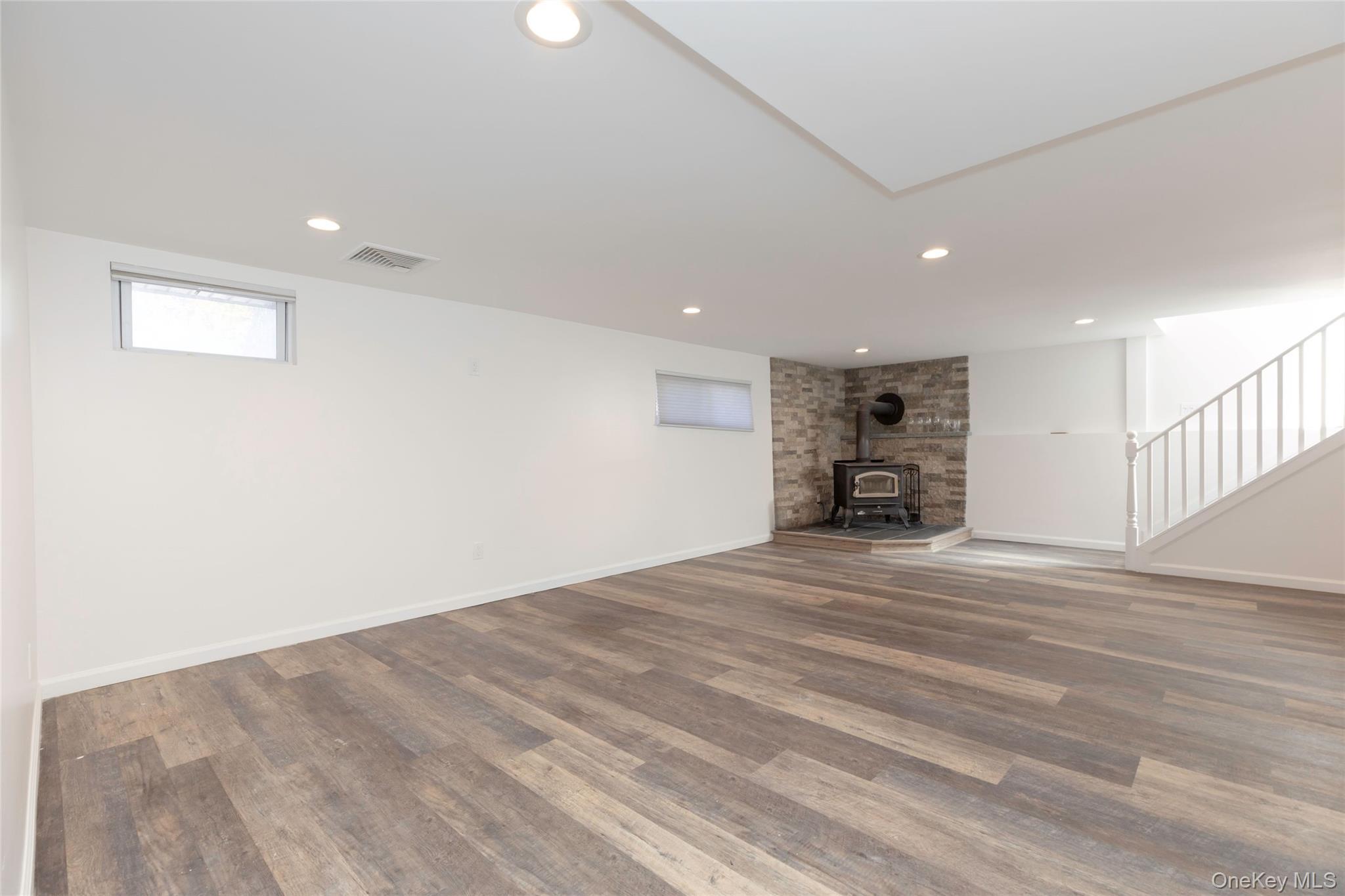 Single Family Sharon  Suffolk County, NY 11772, MLS-928389-9