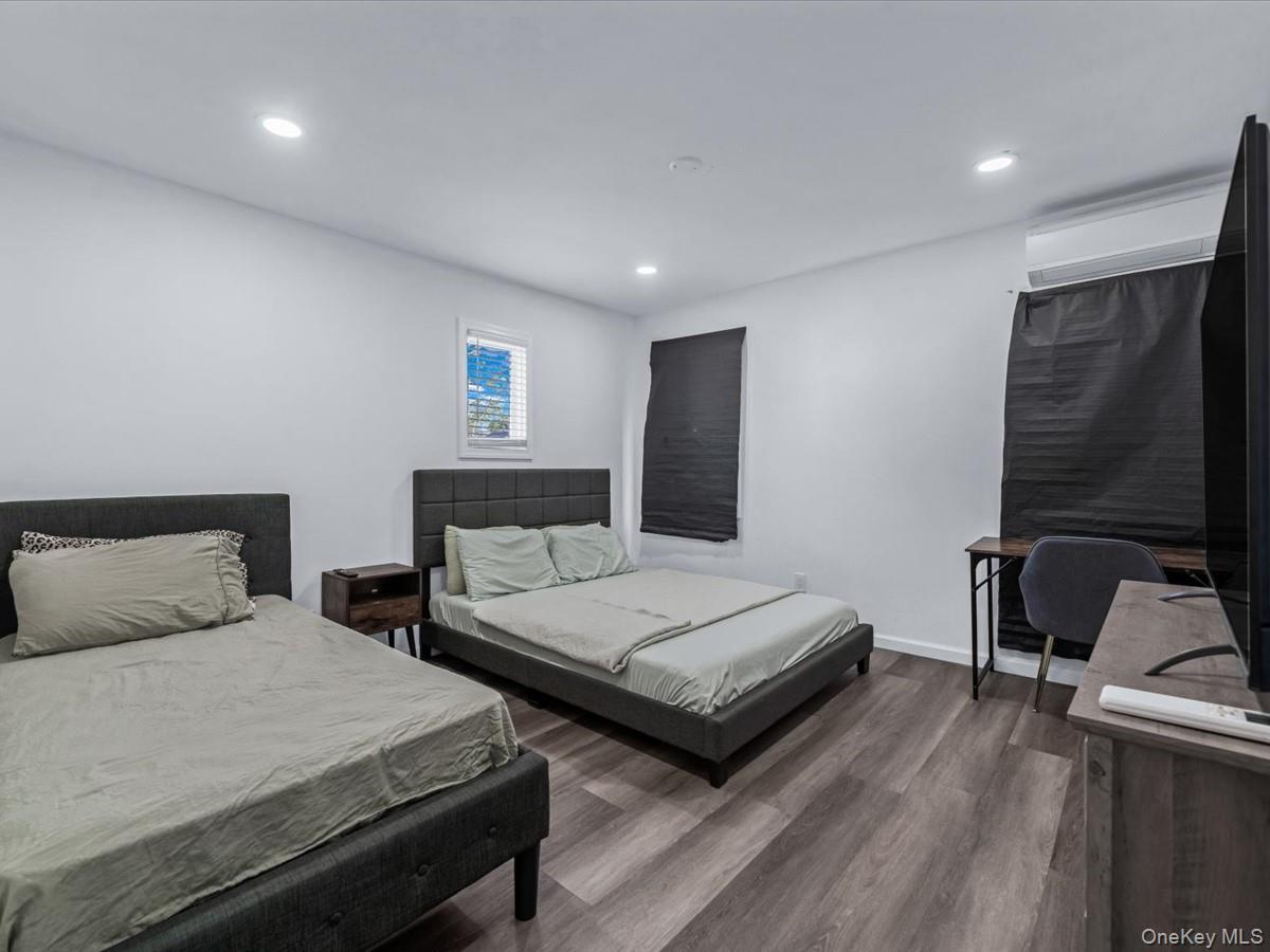 Single Family James Ll Burrell  Nassau County, NY 11550, MLS-928391-14