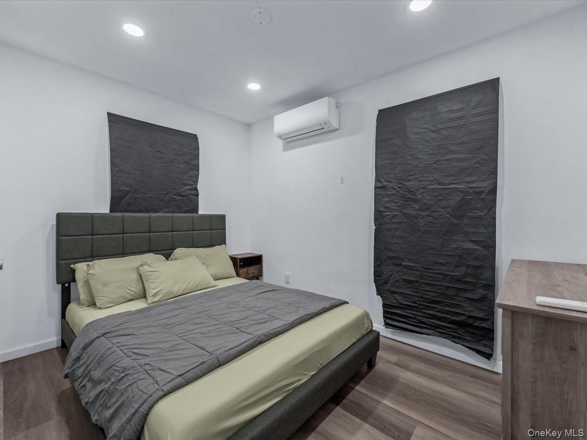 Single Family James Ll Burrell  Nassau County, NY 11550, MLS-928391-15