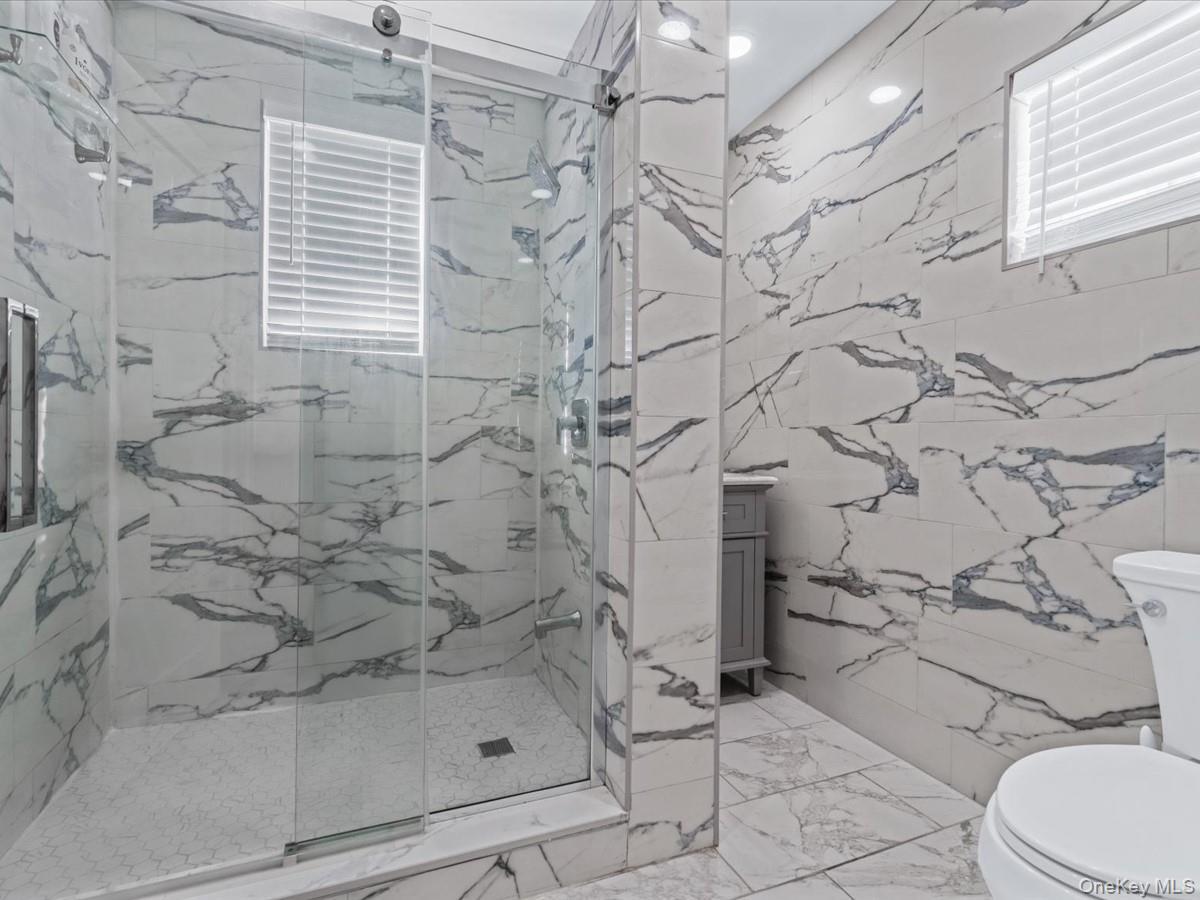 Single Family James Ll Burrell  Nassau County, NY 11550, MLS-928391-16