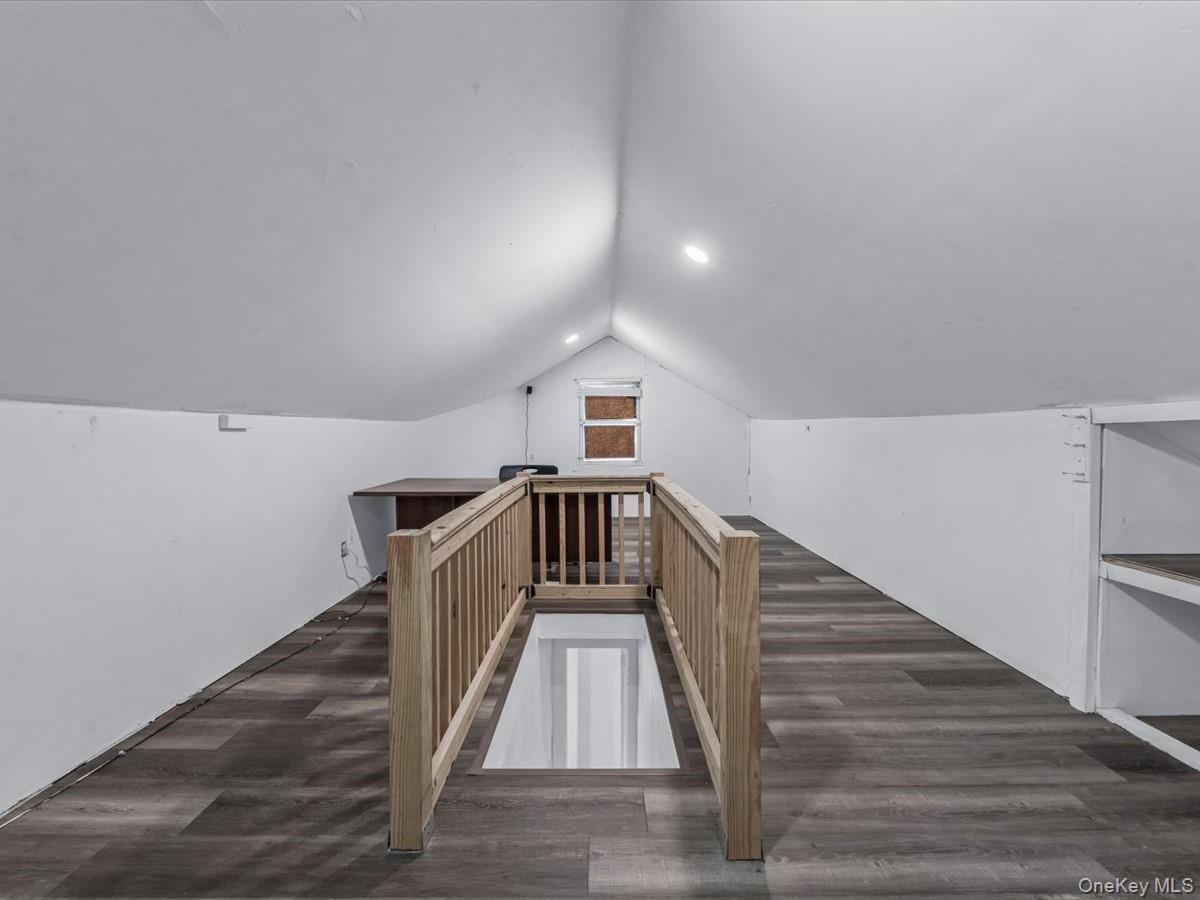 Single Family James Ll Burrell  Nassau County, NY 11550, MLS-928391-17