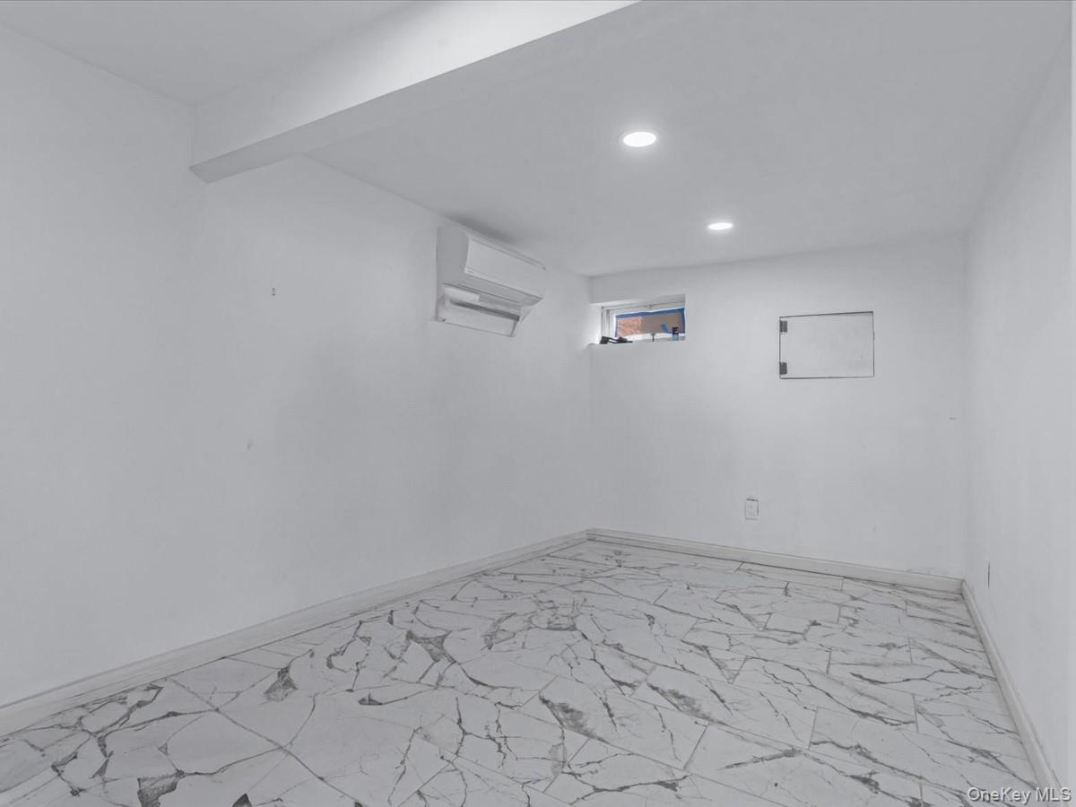 Single Family James Ll Burrell  Nassau County, NY 11550, MLS-928391-18