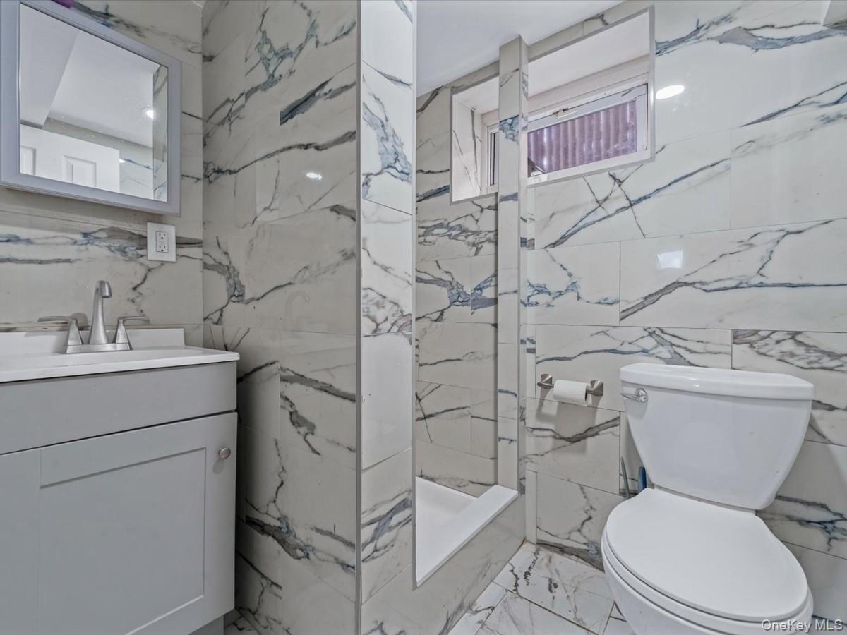 Single Family James Ll Burrell  Nassau County, NY 11550, MLS-928391-20