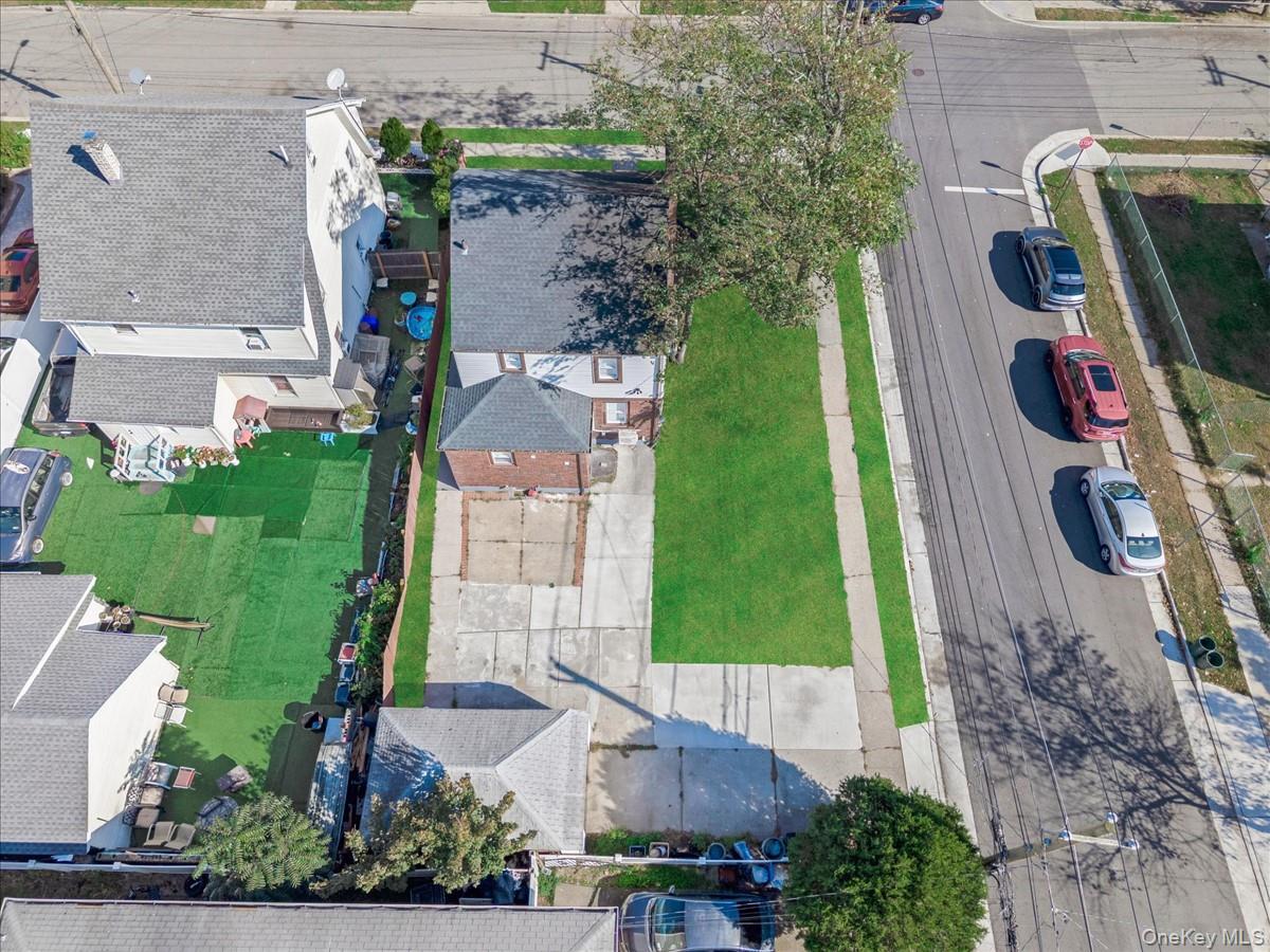 Single Family James Ll Burrell  Nassau County, NY 11550, MLS-928391-28