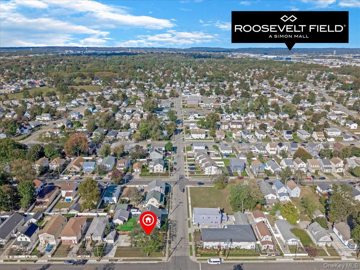 Single Family James Ll Burrell  Nassau County, NY 11550, MLS-928391-32