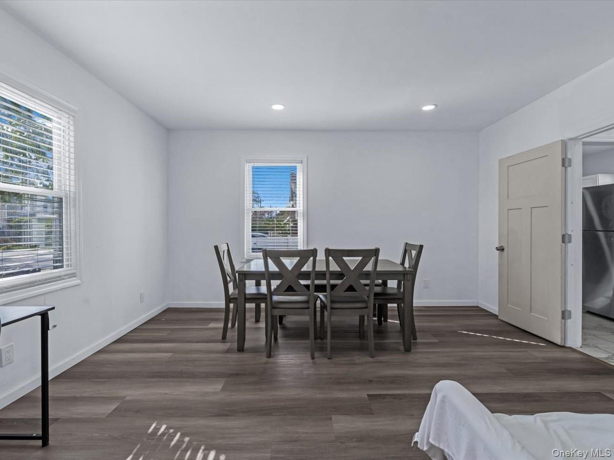 Single Family James Ll Burrell  Nassau County, NY 11550, MLS-928391-6