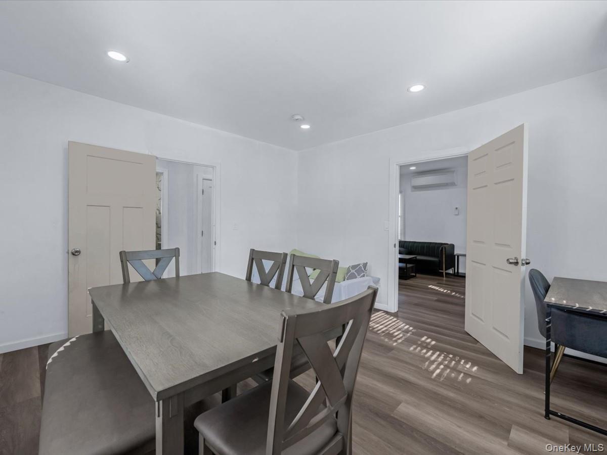 Single Family James Ll Burrell  Nassau County, NY 11550, MLS-928391-7