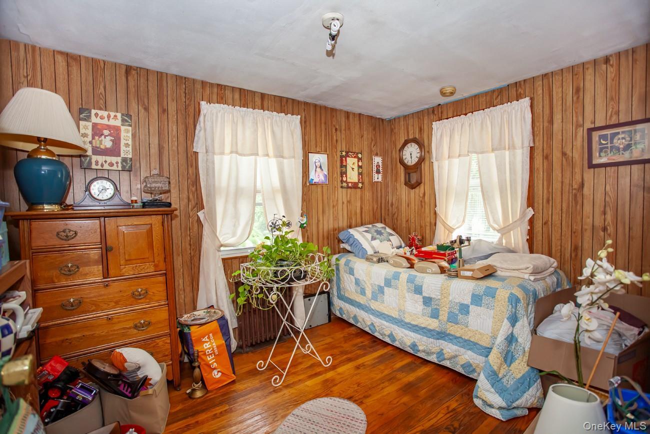 Single Family Broadway  Westchester County, NY 10596, MLS-928402-10