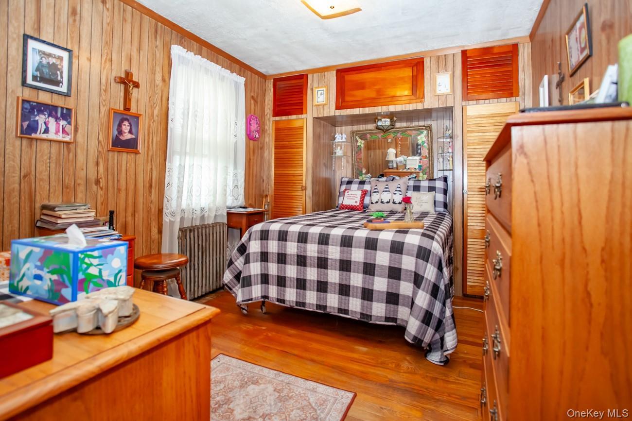 Single Family Broadway  Westchester County, NY 10596, MLS-928402-11