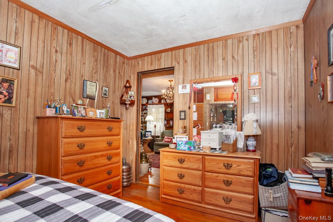 Single Family Broadway  Westchester County, NY 10596, MLS-928402-12